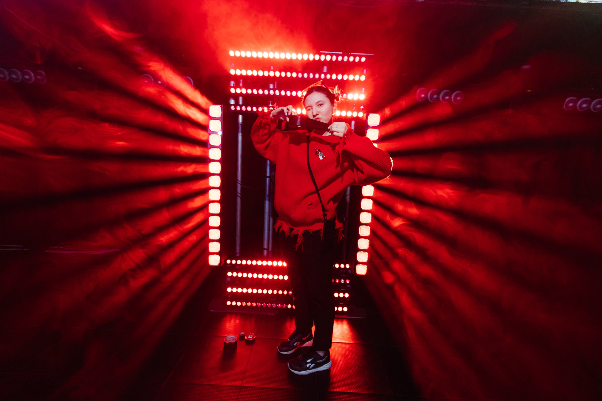 РЕПОРТАЖ. Свадебный и Репортажный фотограф Нижний Новгород Москва Ежов Иван