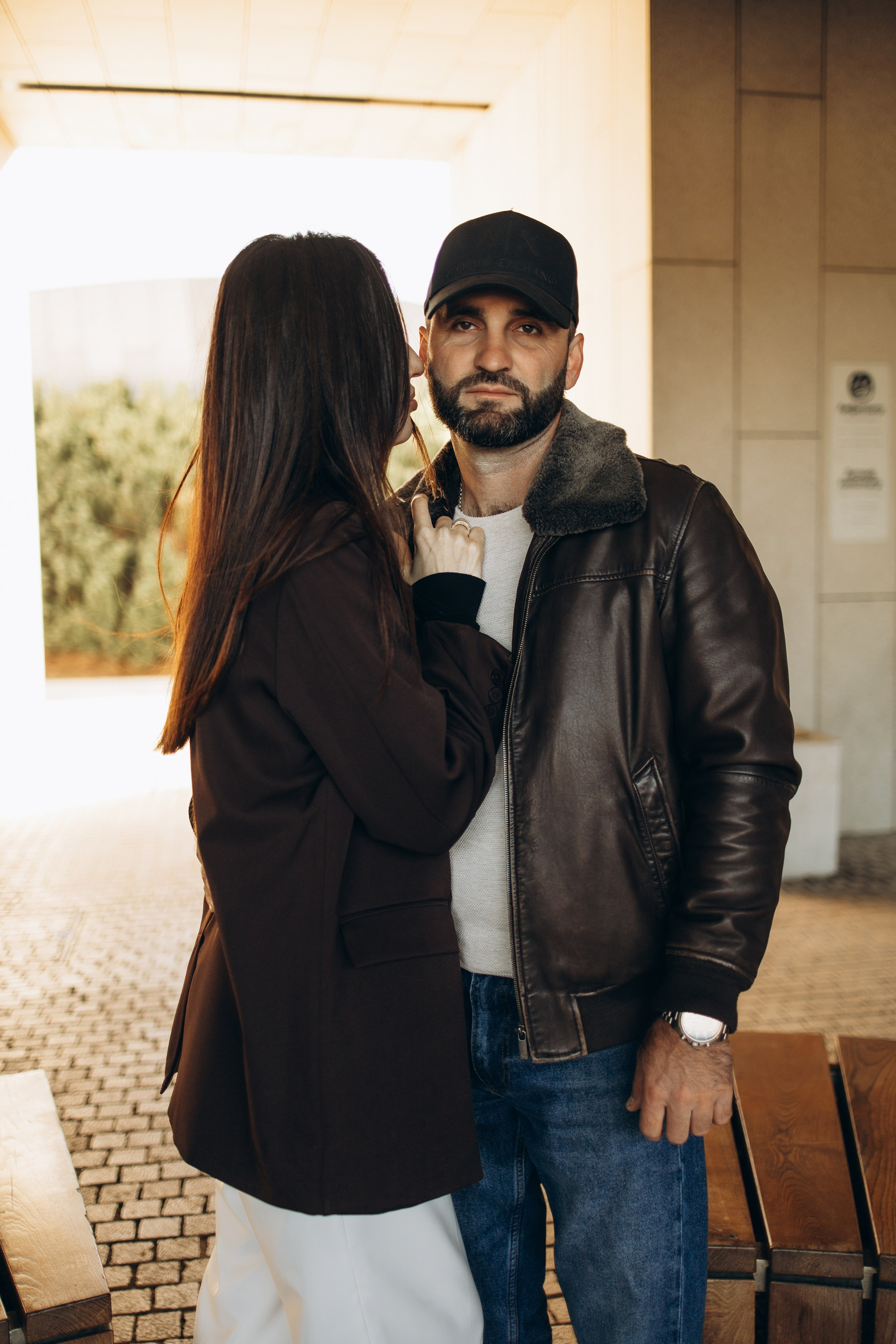 Аслану 3 годика. Самый теплый фотограф в Краснодаре Рябоконь Ксения