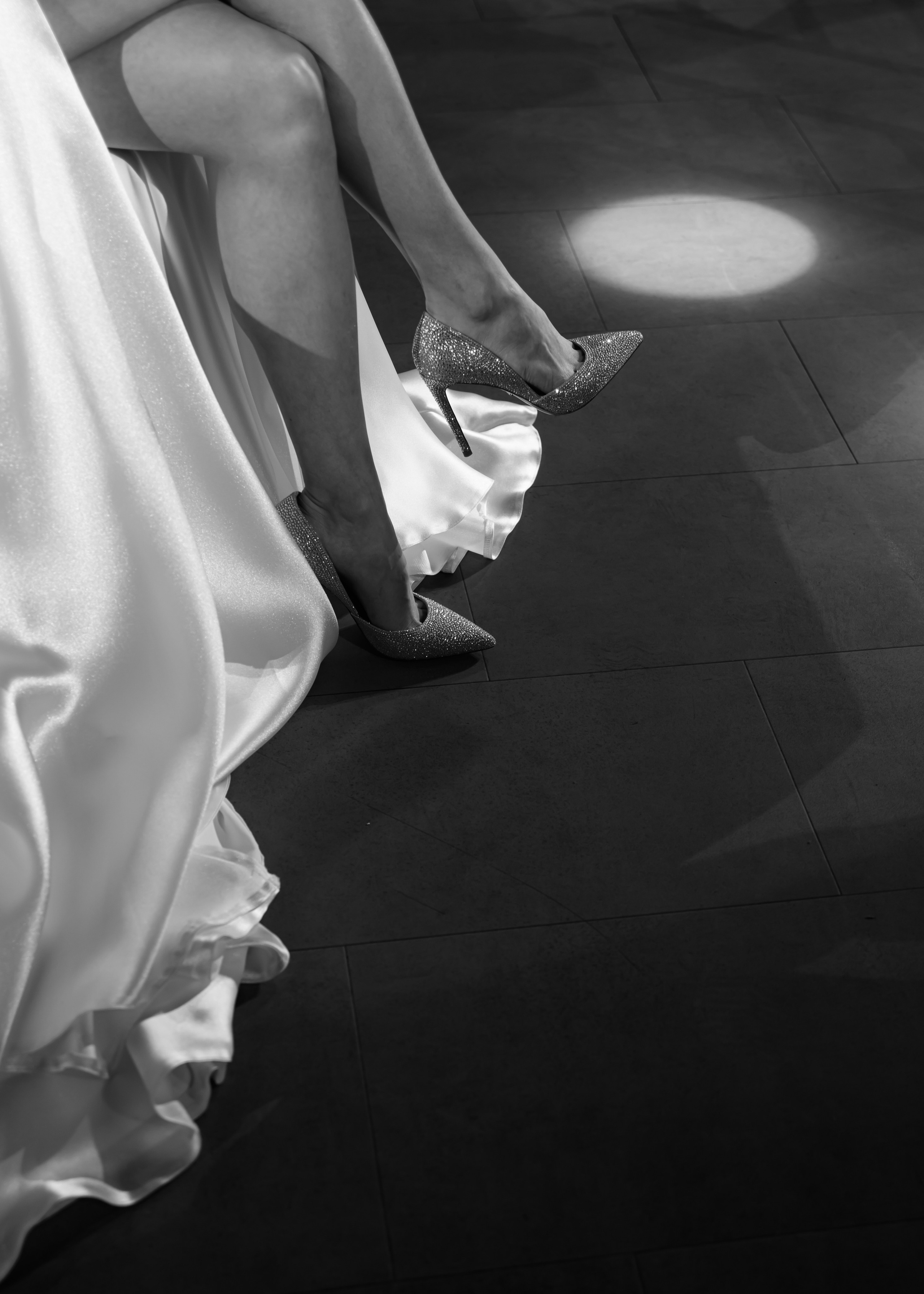 Олеся и Александр. Свадебный фотограф Катерина Корнева Красноярск