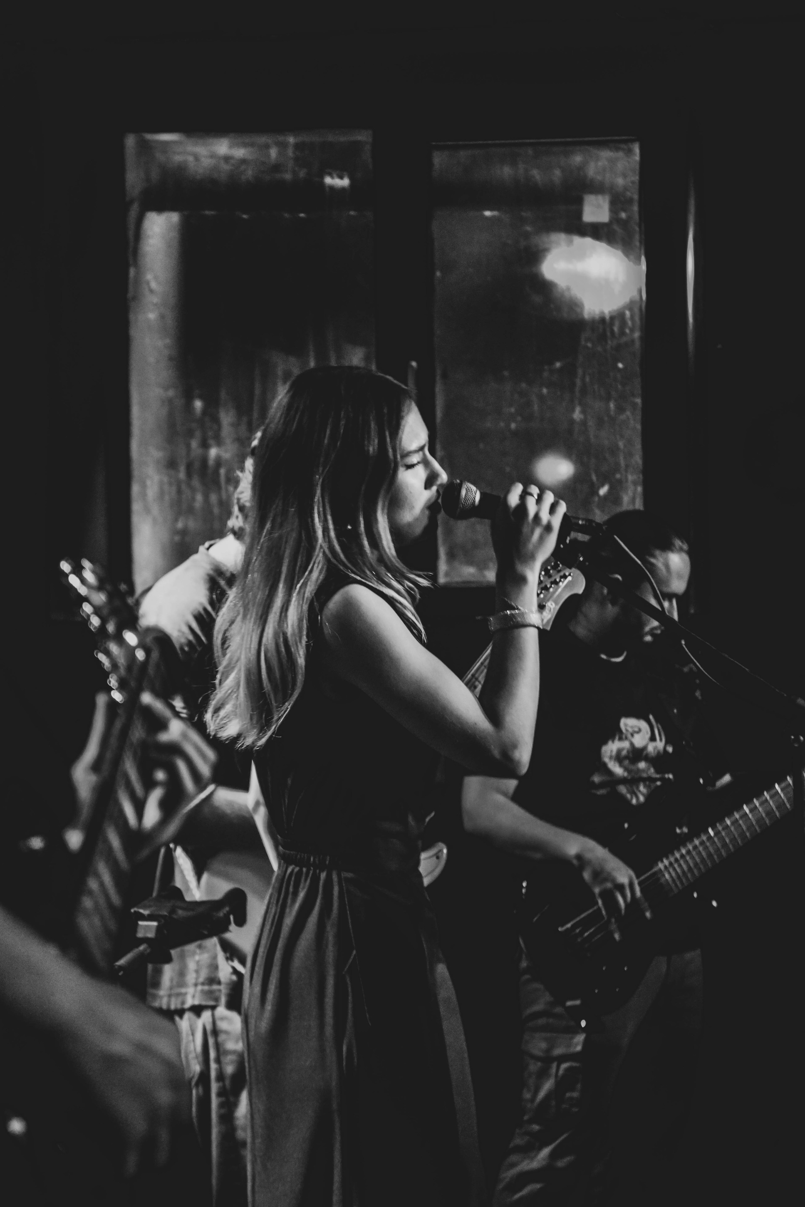 Летний джем. Foto-creator Alisa Zobova
