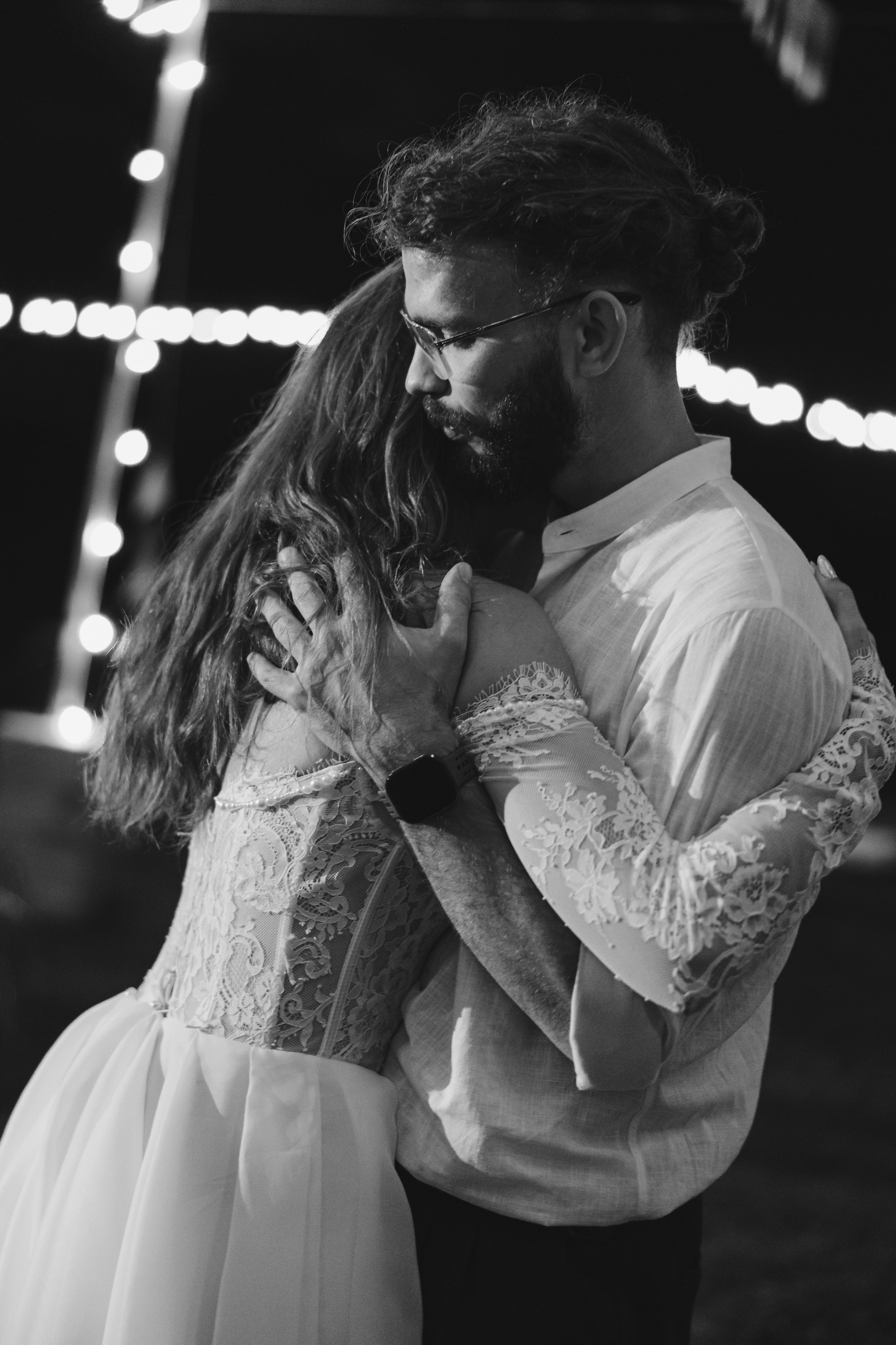 Кирилл + Ира. Александр Видякин Фотограф в Хакасии и Красноярском крае