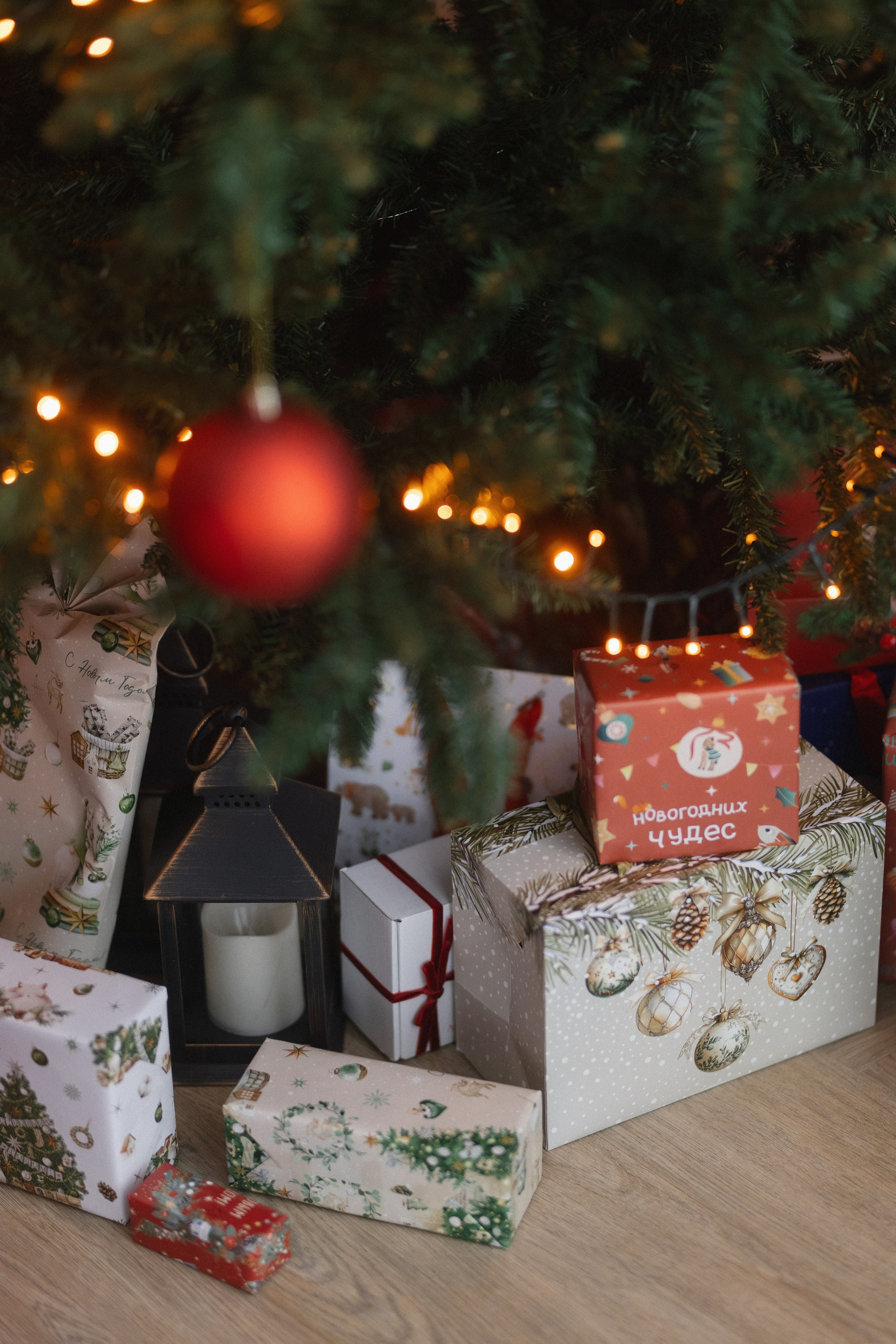 ОЛЯ, КСЮША И КАТЯ ` 25. Maria Startseva Photo