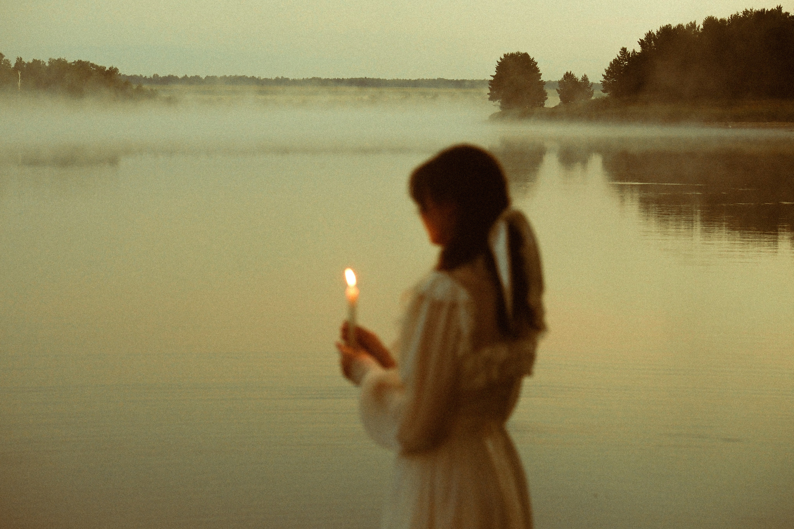 Фотограф урал