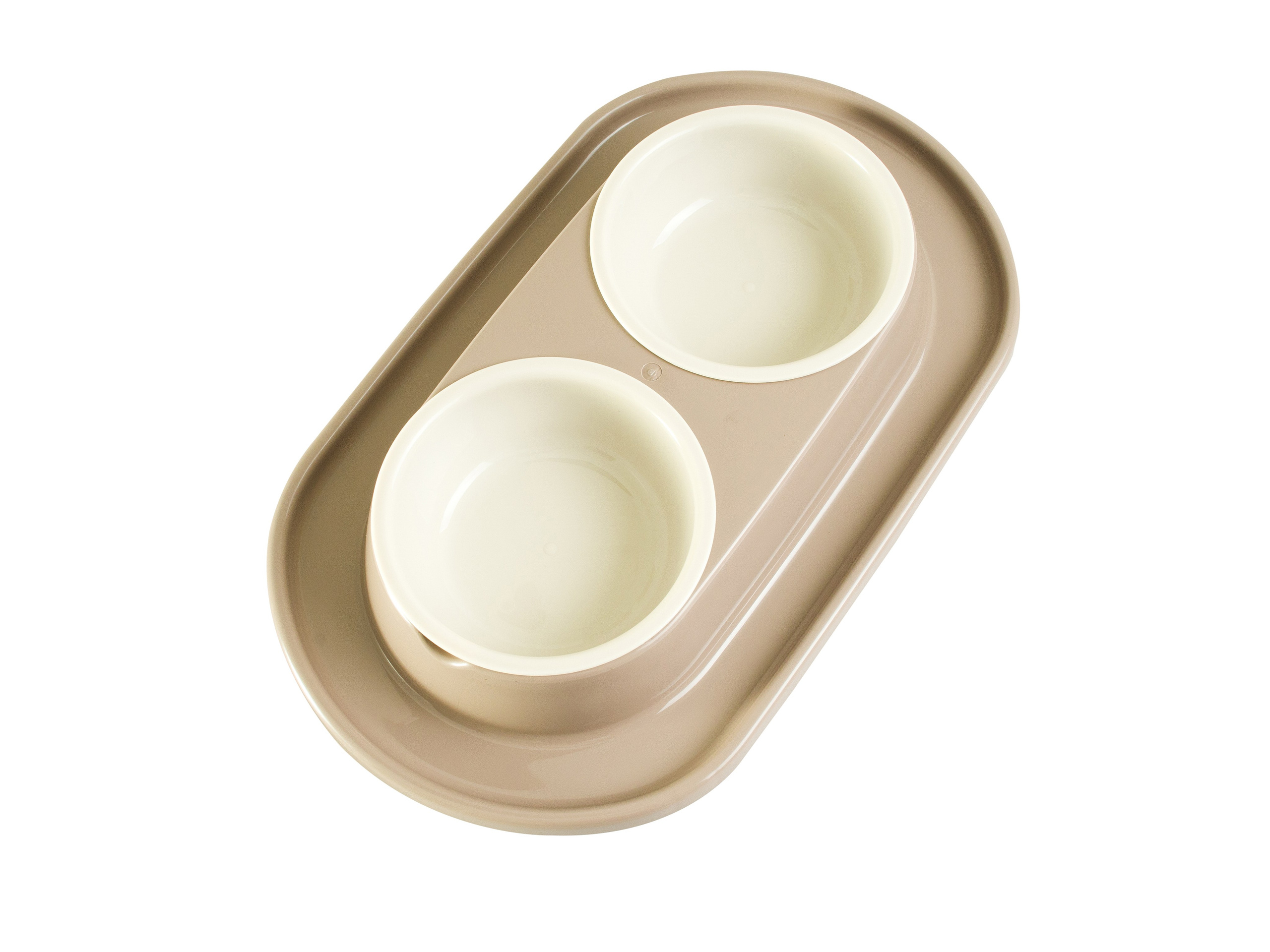 Предметная. Фотограф Ижевск Русских Андрей