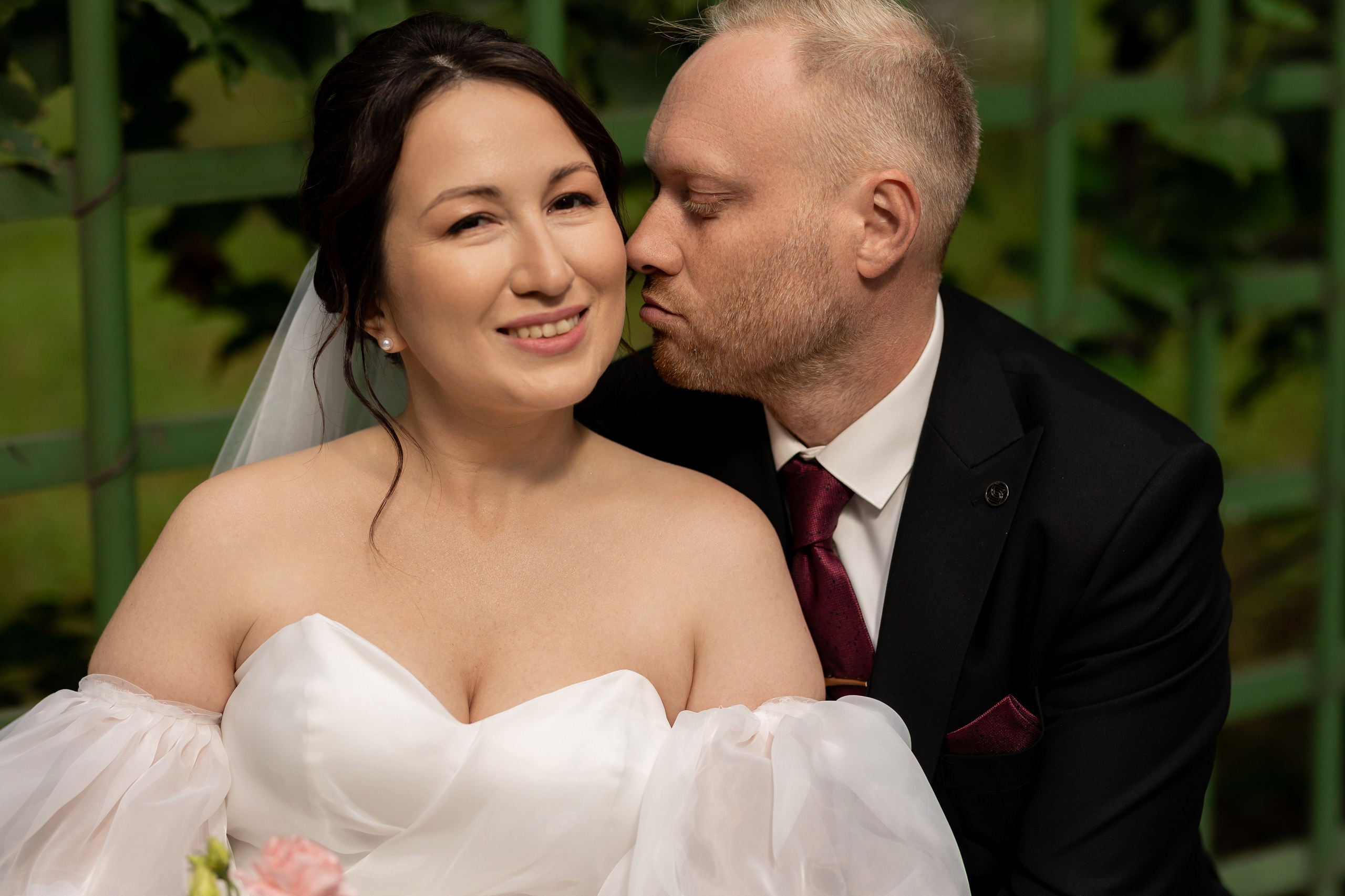 20.08.2025. Семейный и свадебный фотограф в Санкт-Петербурге Татьяна Швыкова