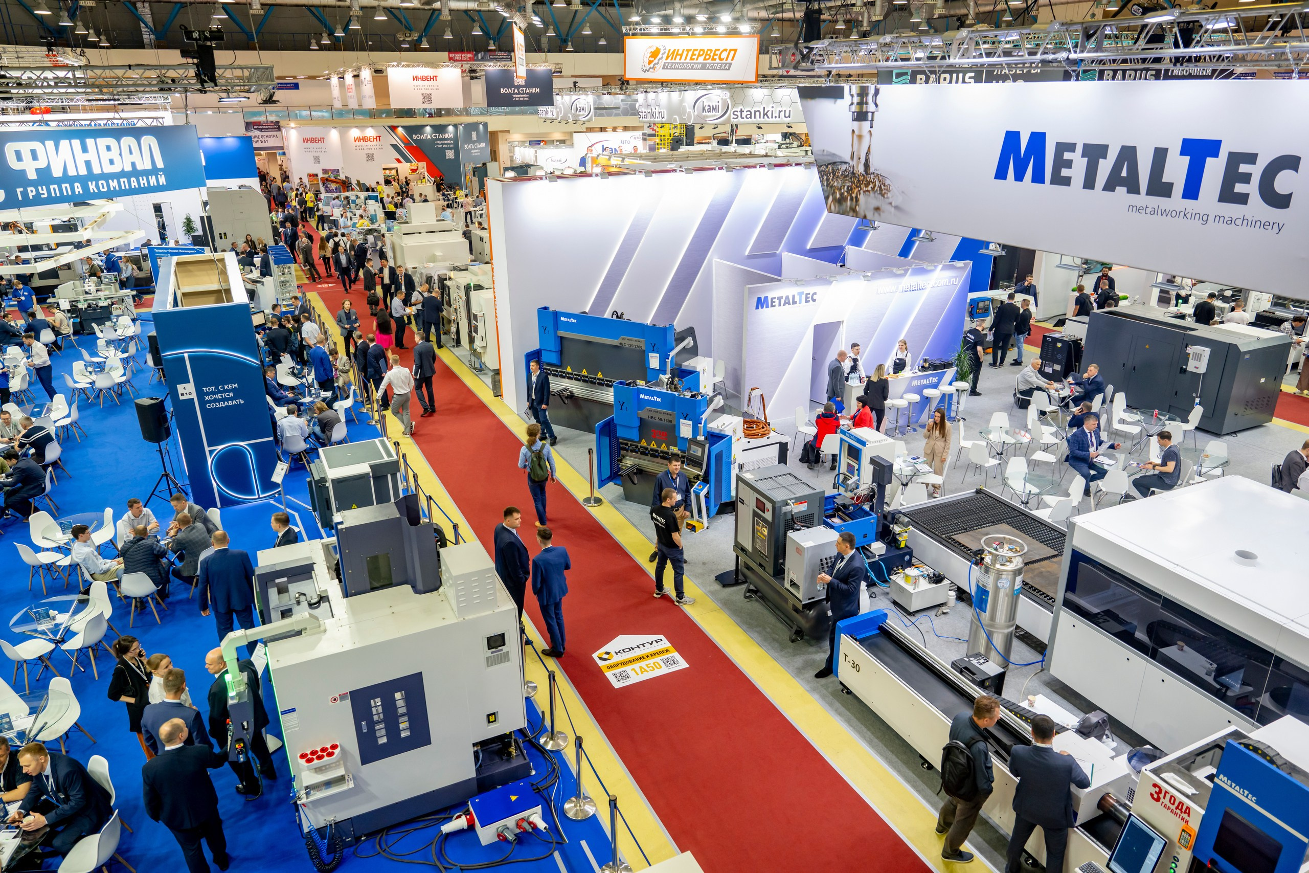 Выставки. Foto-Zuev фотография как искусство