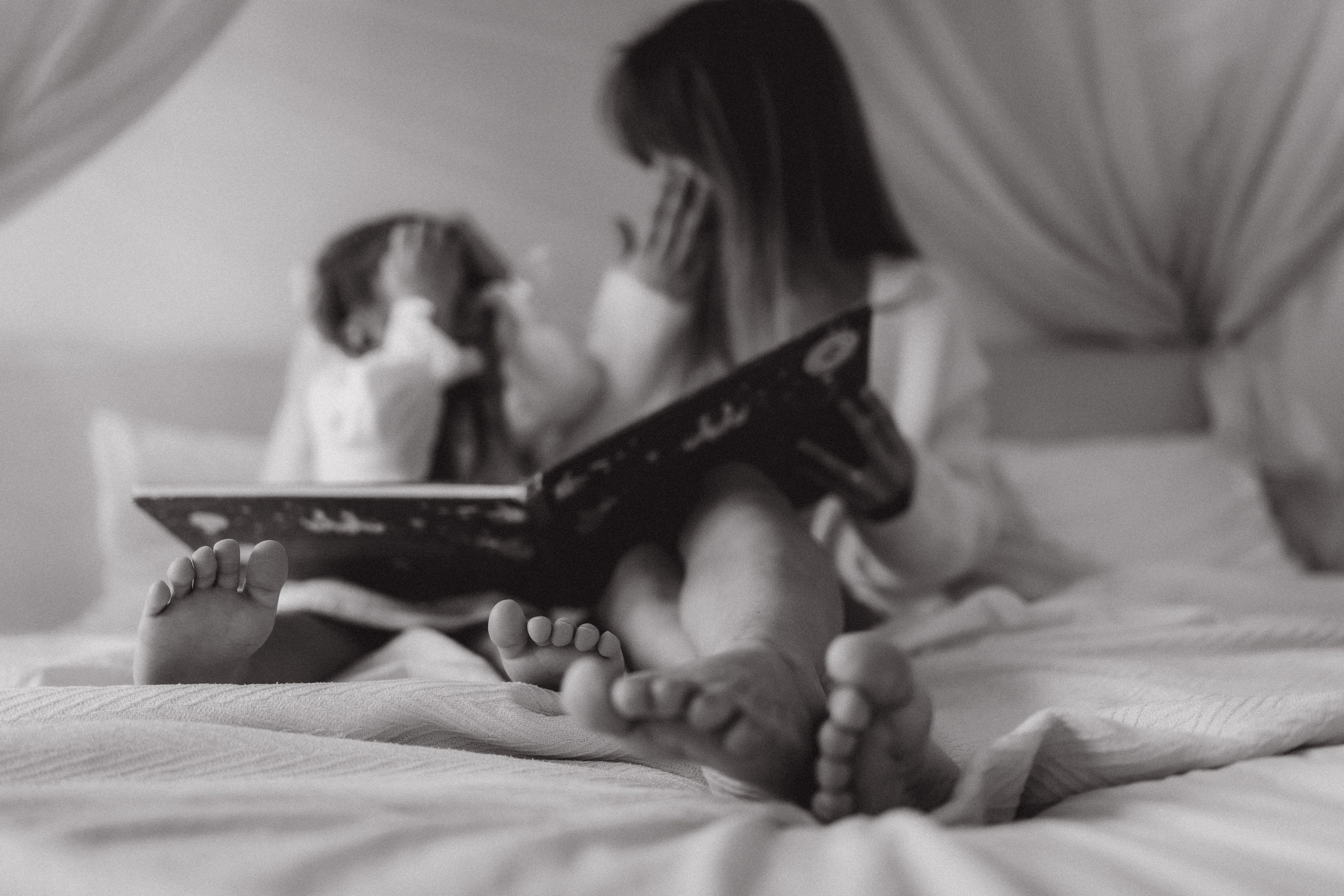 Фотографии. Семейный фотограф Москва. Фотограф беременности и материнства Москва