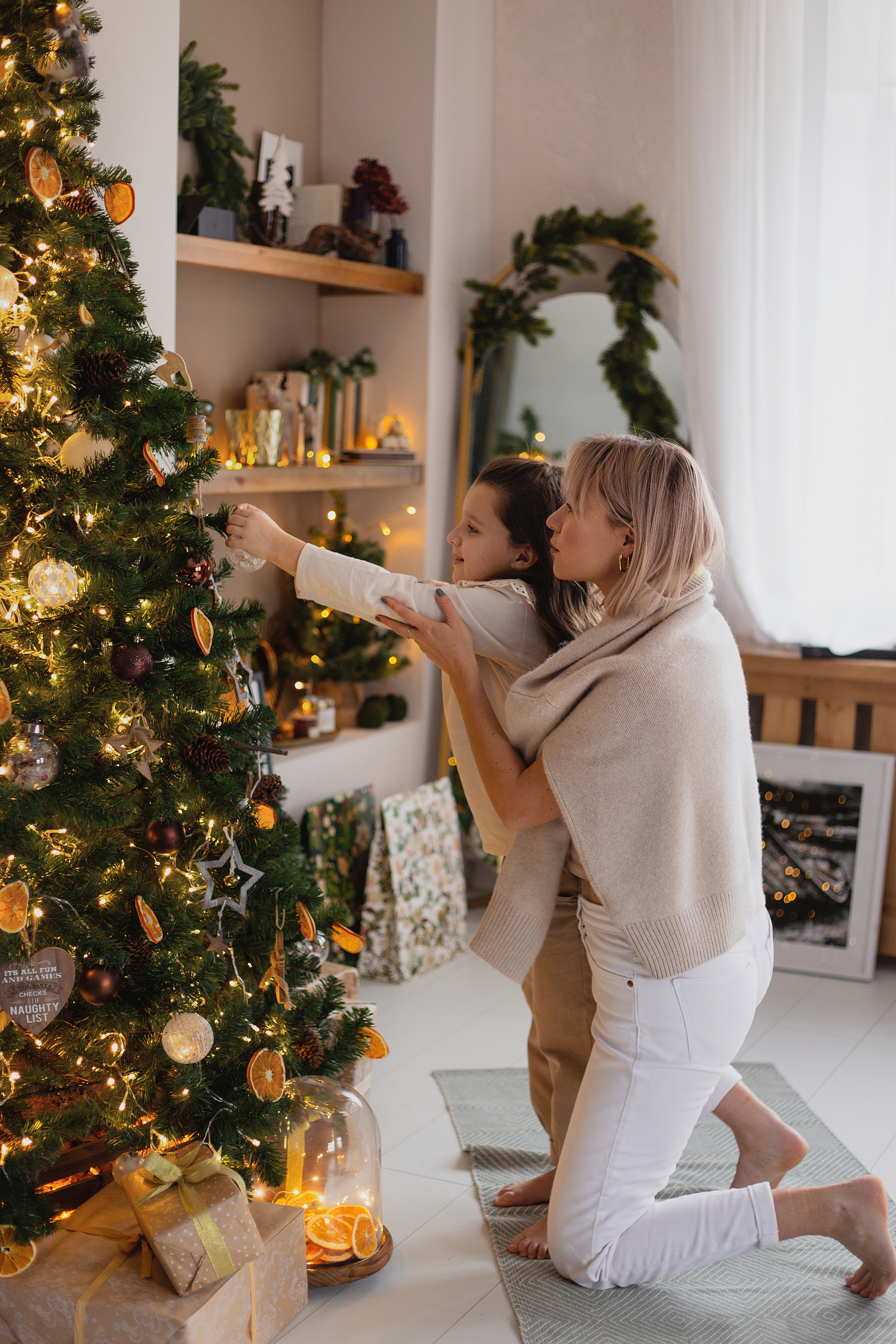 Женя и Мия. Фотограф в Твери Надежда Хван