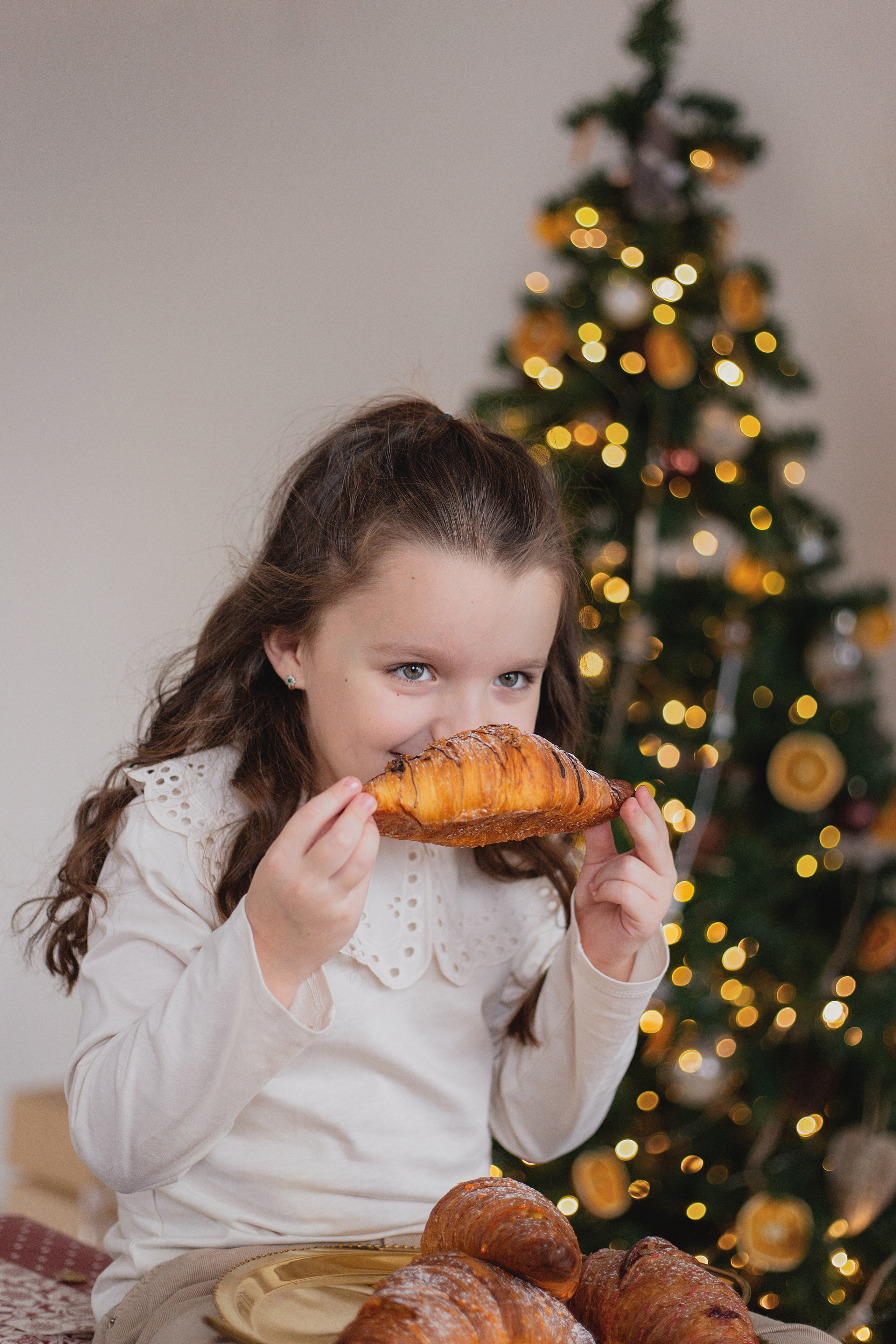 Женя и Мия. Фотограф в Твери Надежда Хван