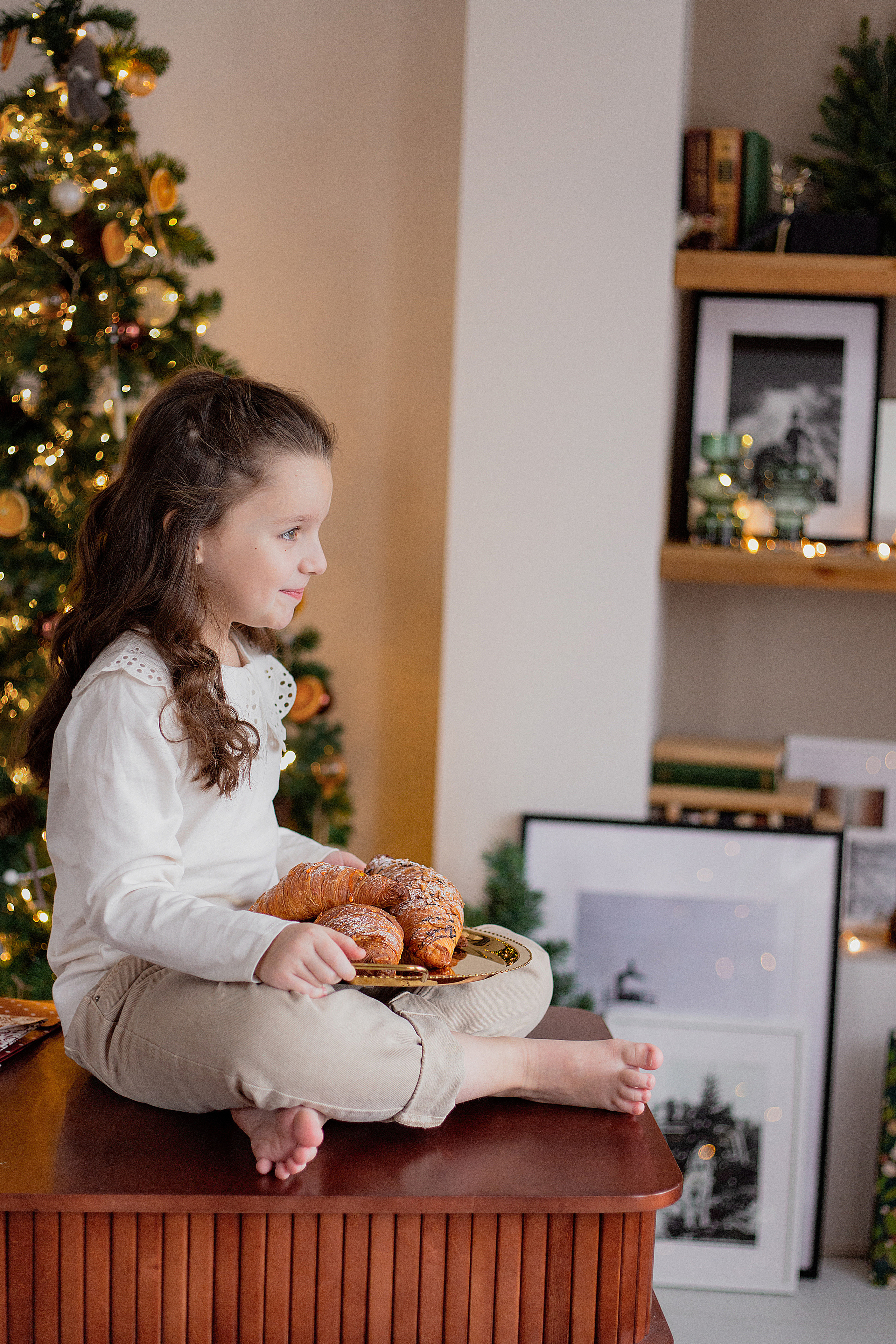 Женя и Мия. Фотограф в Твери Надежда Хван