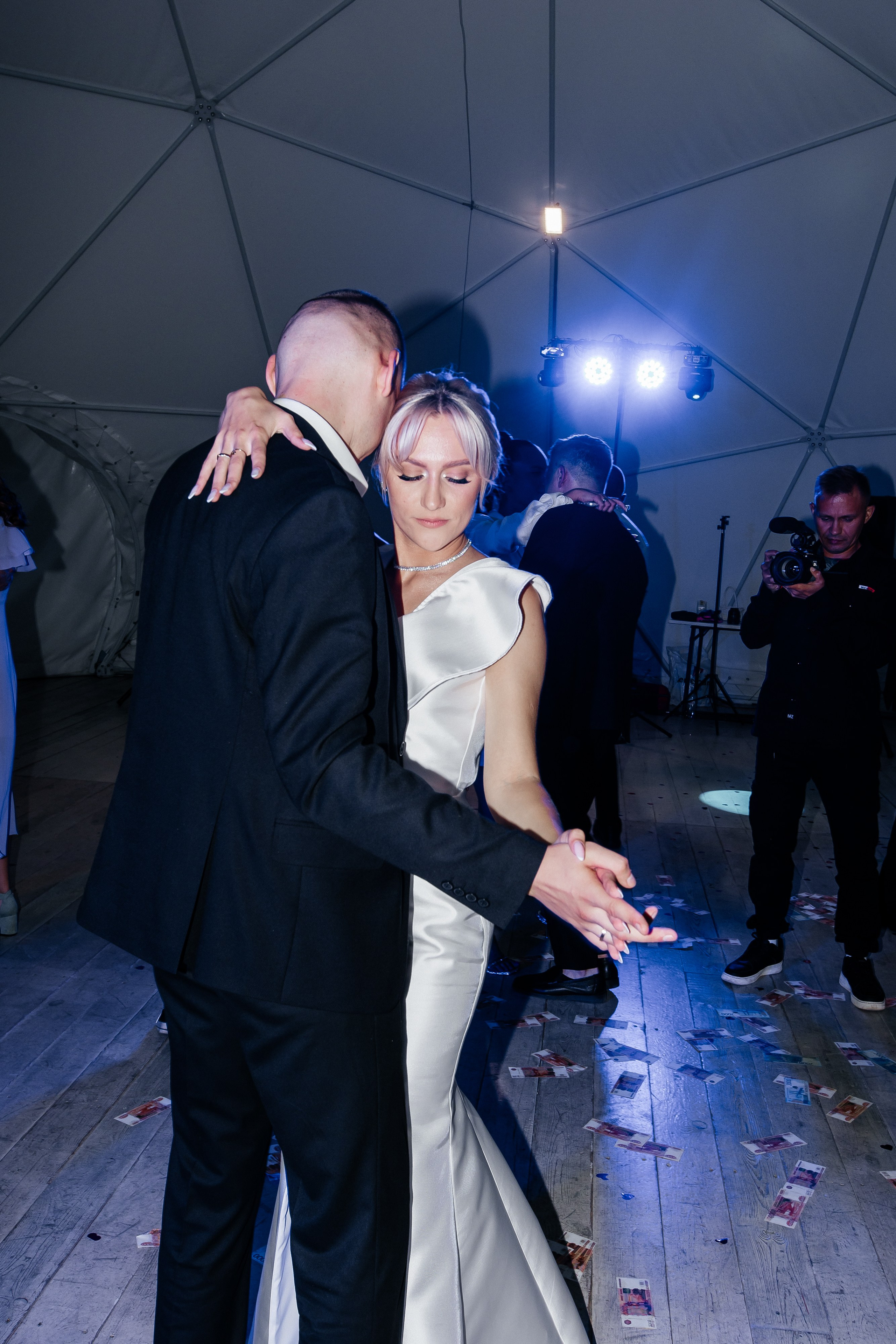 Даша и Костя 2023. Свадебный и портретный фотограф Алина Иванова. Екатеринбург-Москва