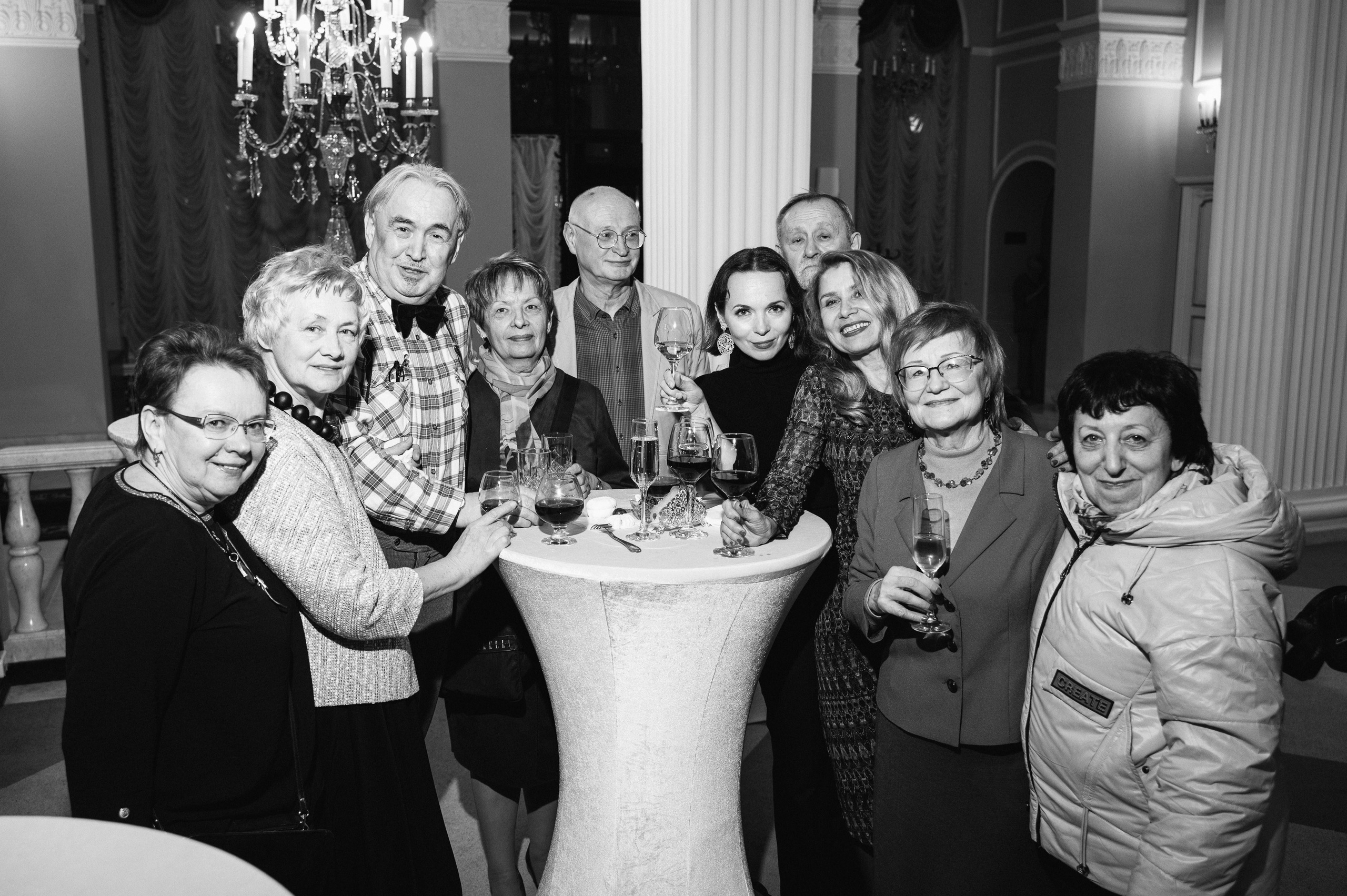 Людмила Марковская — МИЛЛЕФИОРИ…. Свадебный фотограф Минск