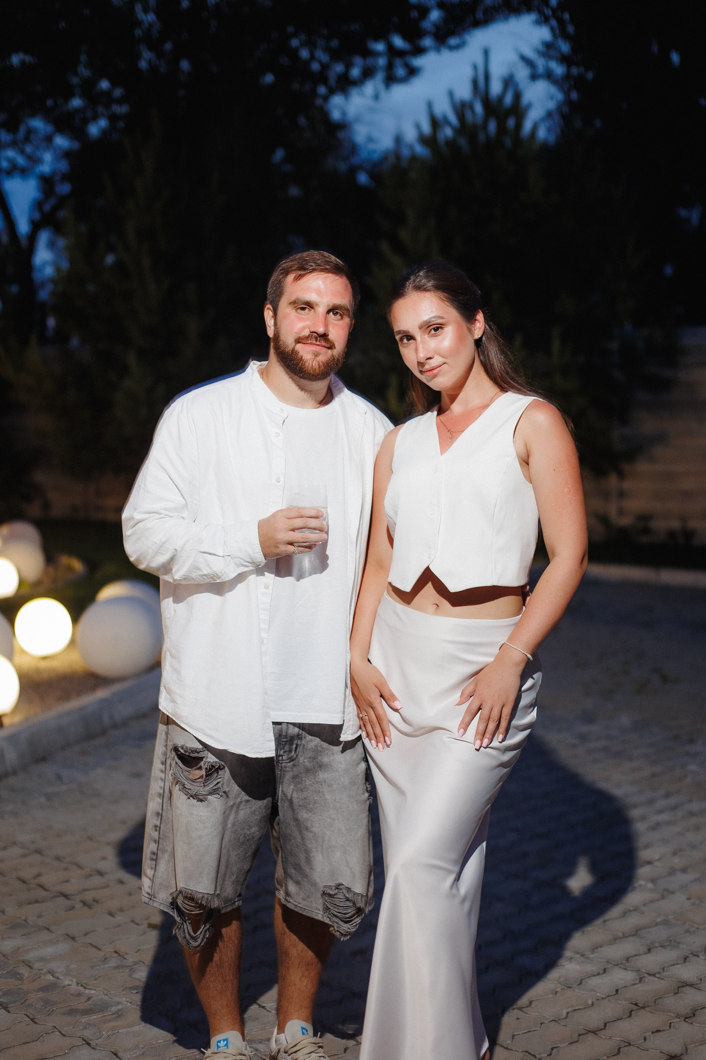 MEDIALIGA DV — AFTER PARTY. СВОИ. ФОТООТЧЕТЫ-СОБЫТИЯ-МЕСТА