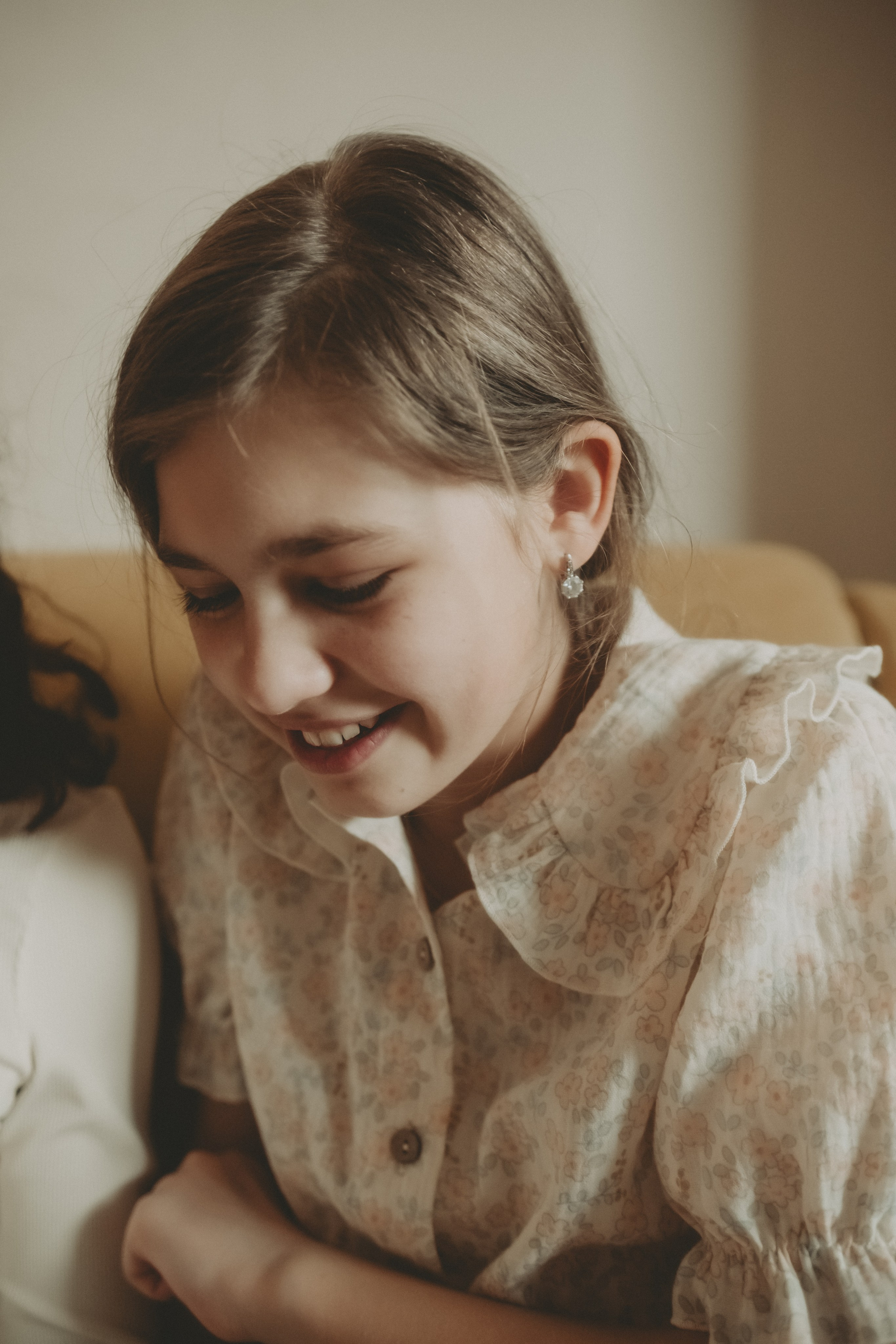 Яблочный пирог. Видеограф и фотограф Анна Грачева г. Москва