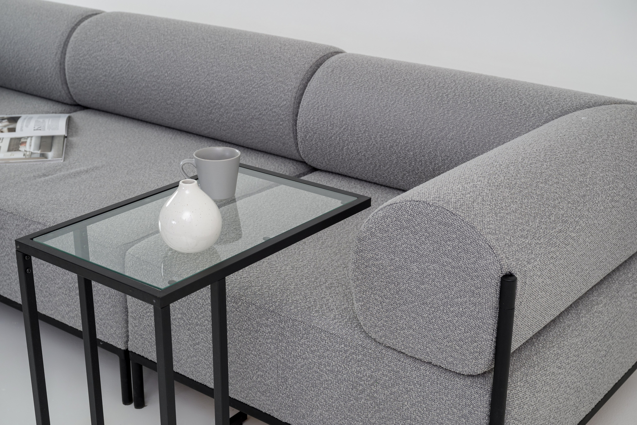 Armos диван. Фотограф для маркетплейсов в г. Иваново Клещенок Юлия