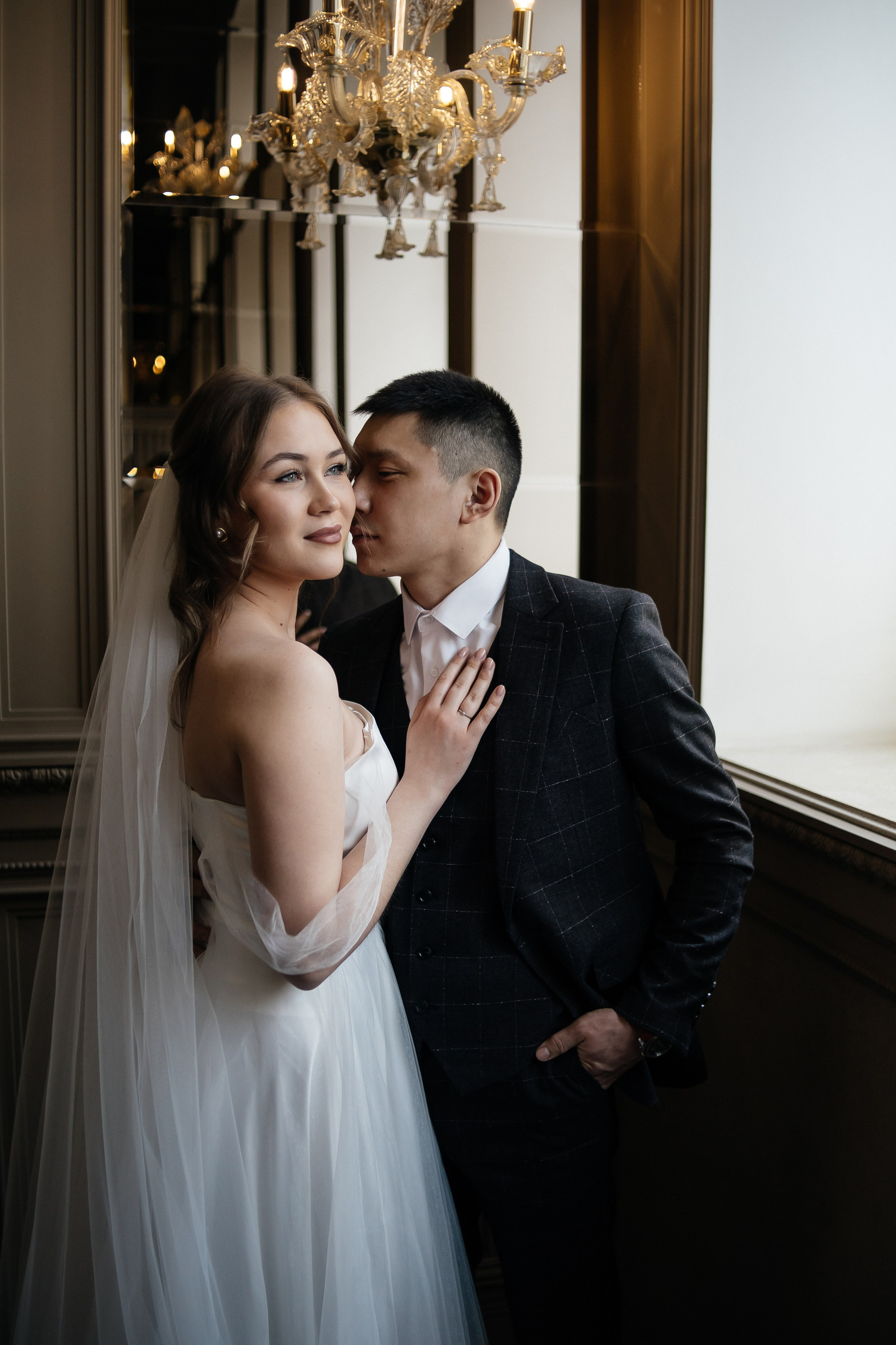 Lavstori. Фотограф в Иркутске