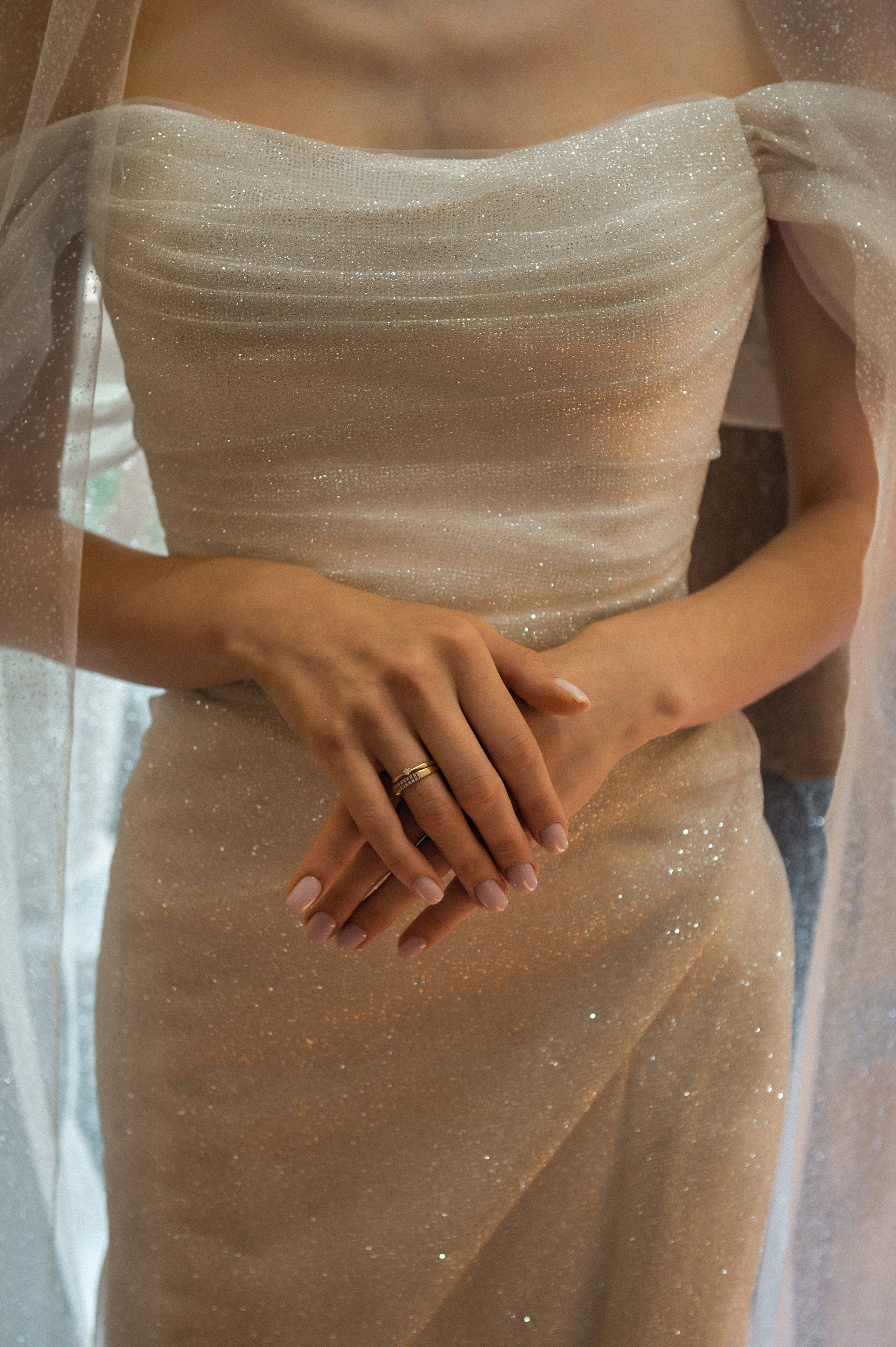 Евгений и Таня. Фотограф Штым Галина — Фотограф в Севастополе, Крыму