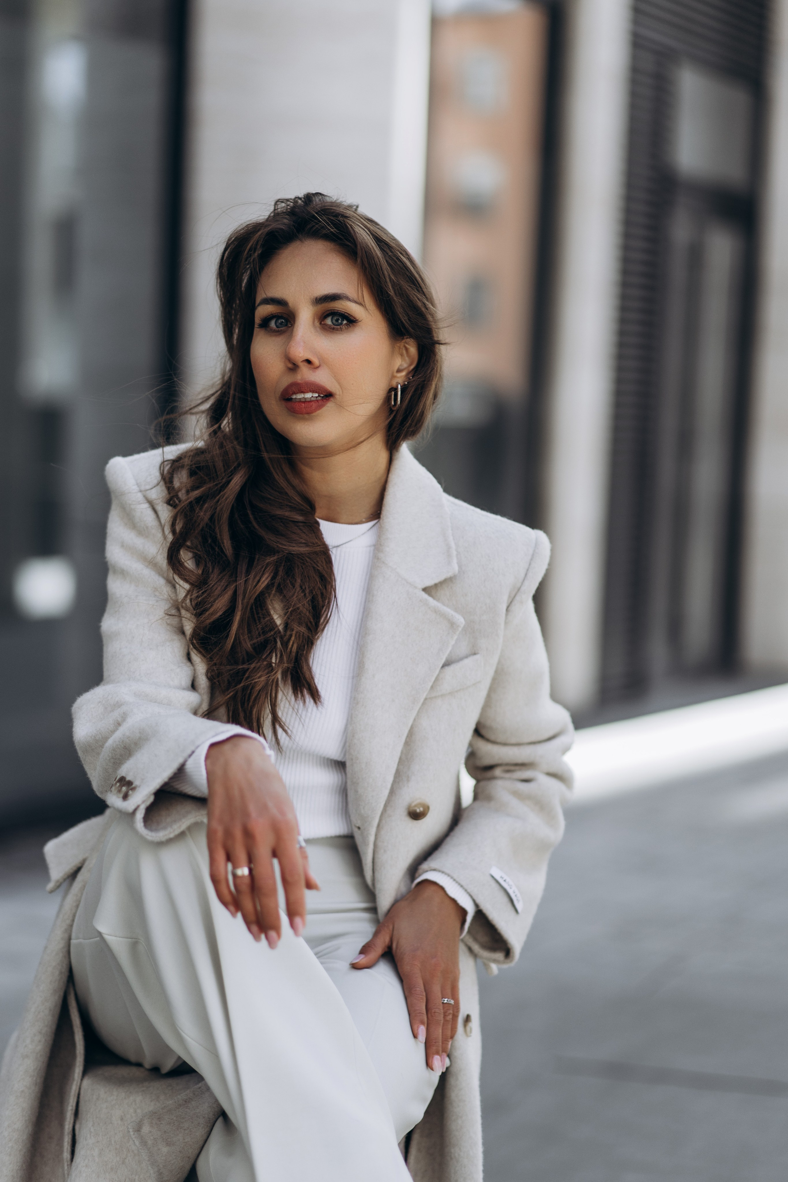 Ж. Фотограф в Санкт-Петербурге Арбатская Наталья