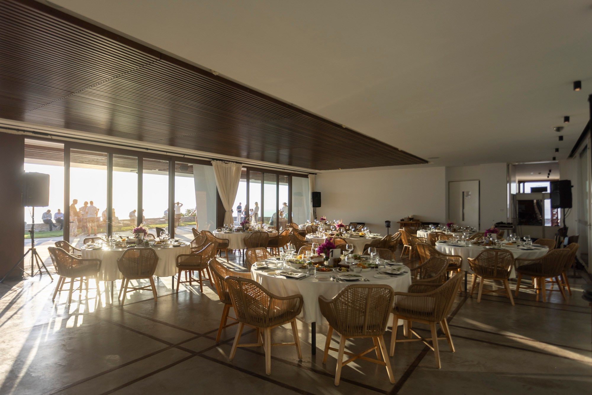 CTO-CPO Бодрум. Репортажный и постановочный Наталья Санникова