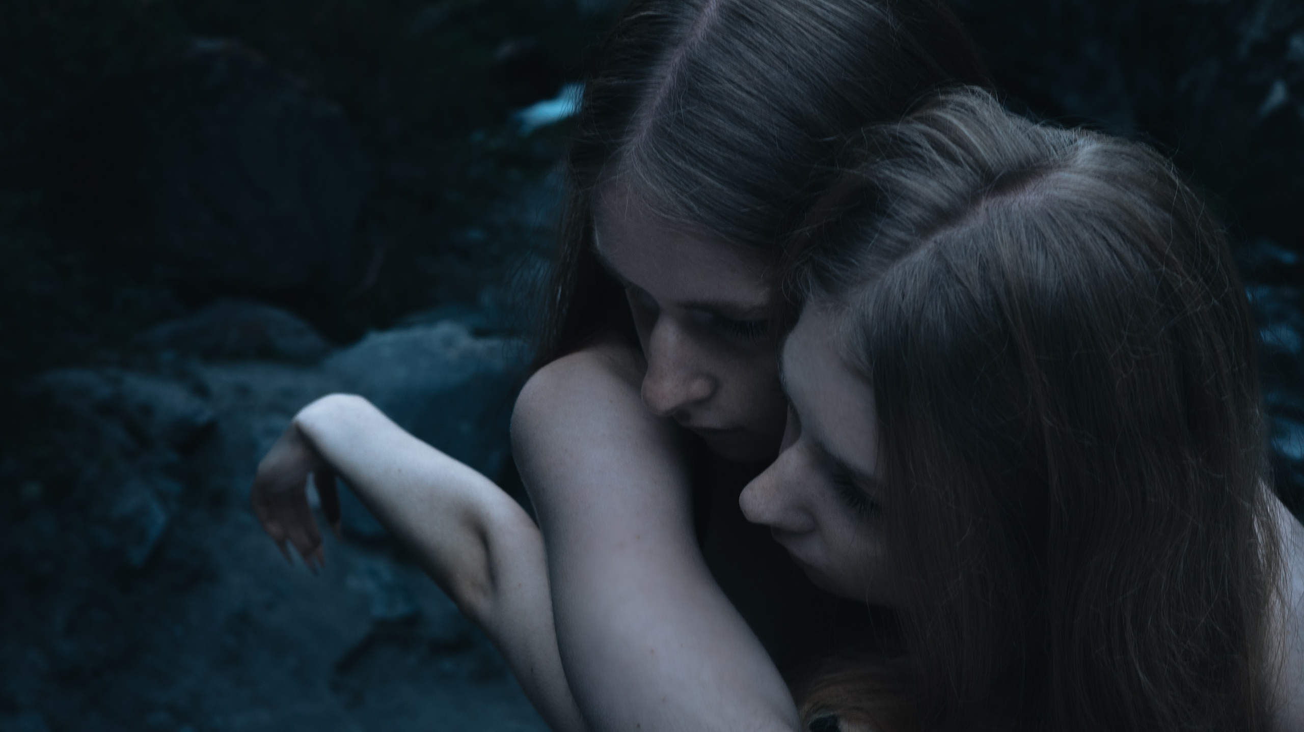 Insomnia. Фотограф Бишкек