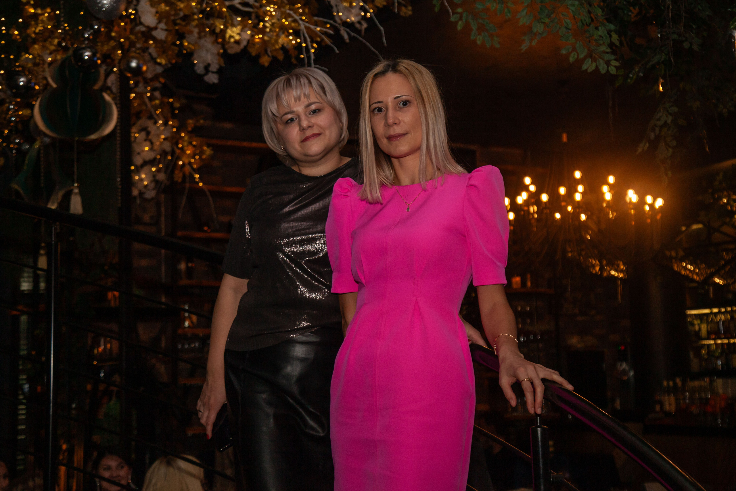 Cheeseria, ресторан-сыроварня. 15.12.23. Профессиональное фото в Казани: от идеи до результата. Фотограф Яна Мур