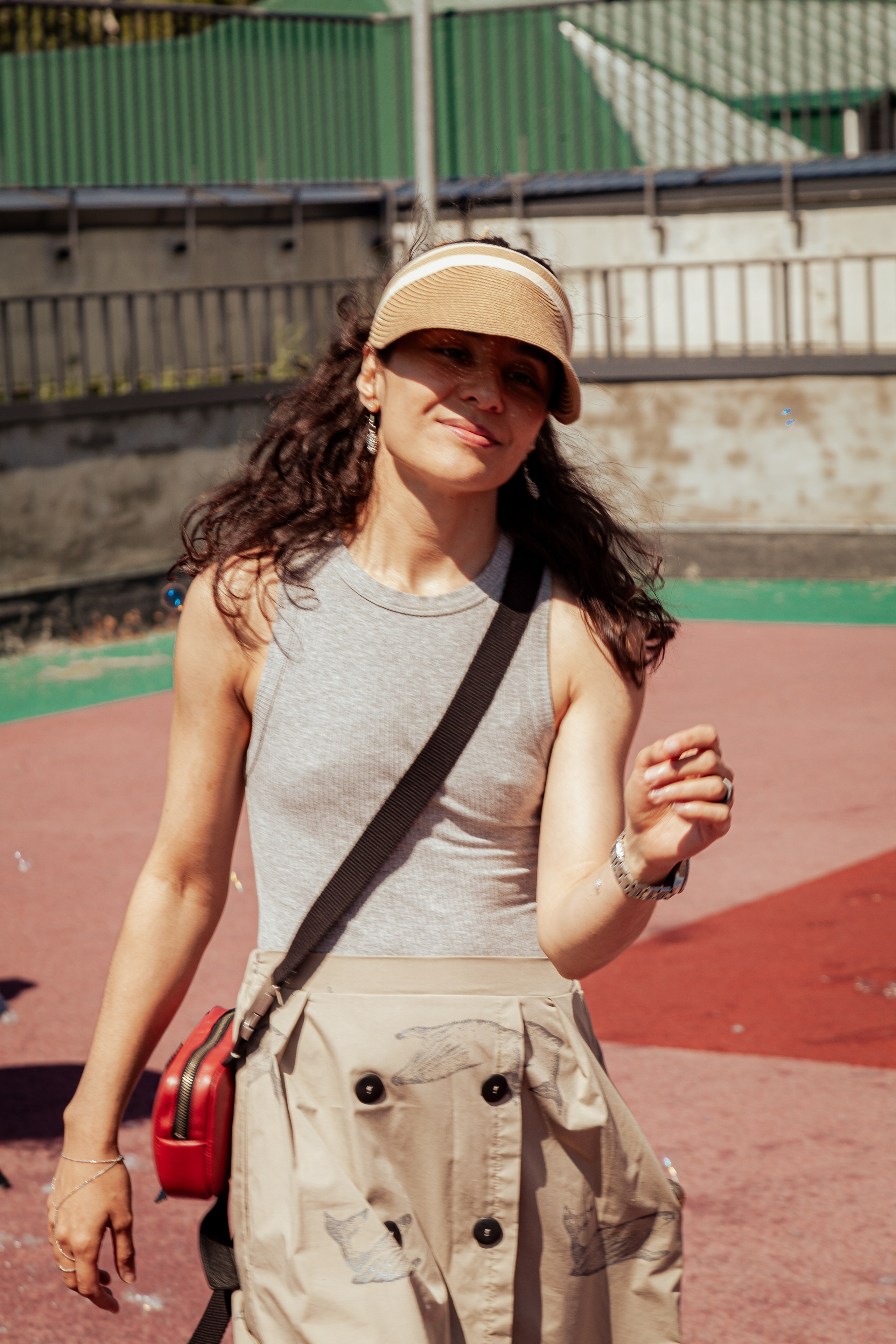 День рождение Марка. 26.07.25. Профессиональное фото в Казани: от идеи до результата. Фотограф Яна Мур