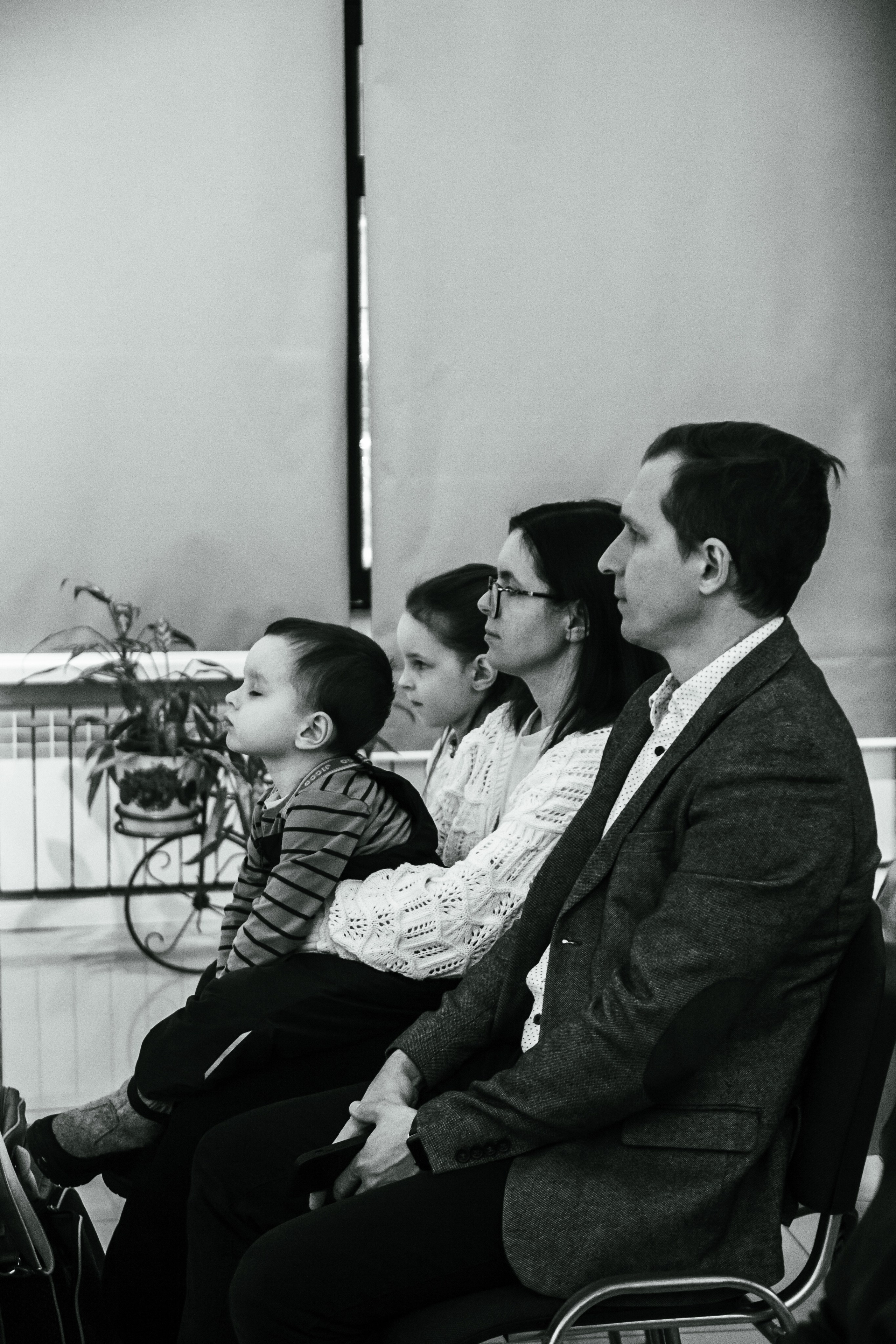 Студия «Маэстро». 18.02.24. Профессиональное фото в Казани: от идеи до результата. Фотограф Яна Мур