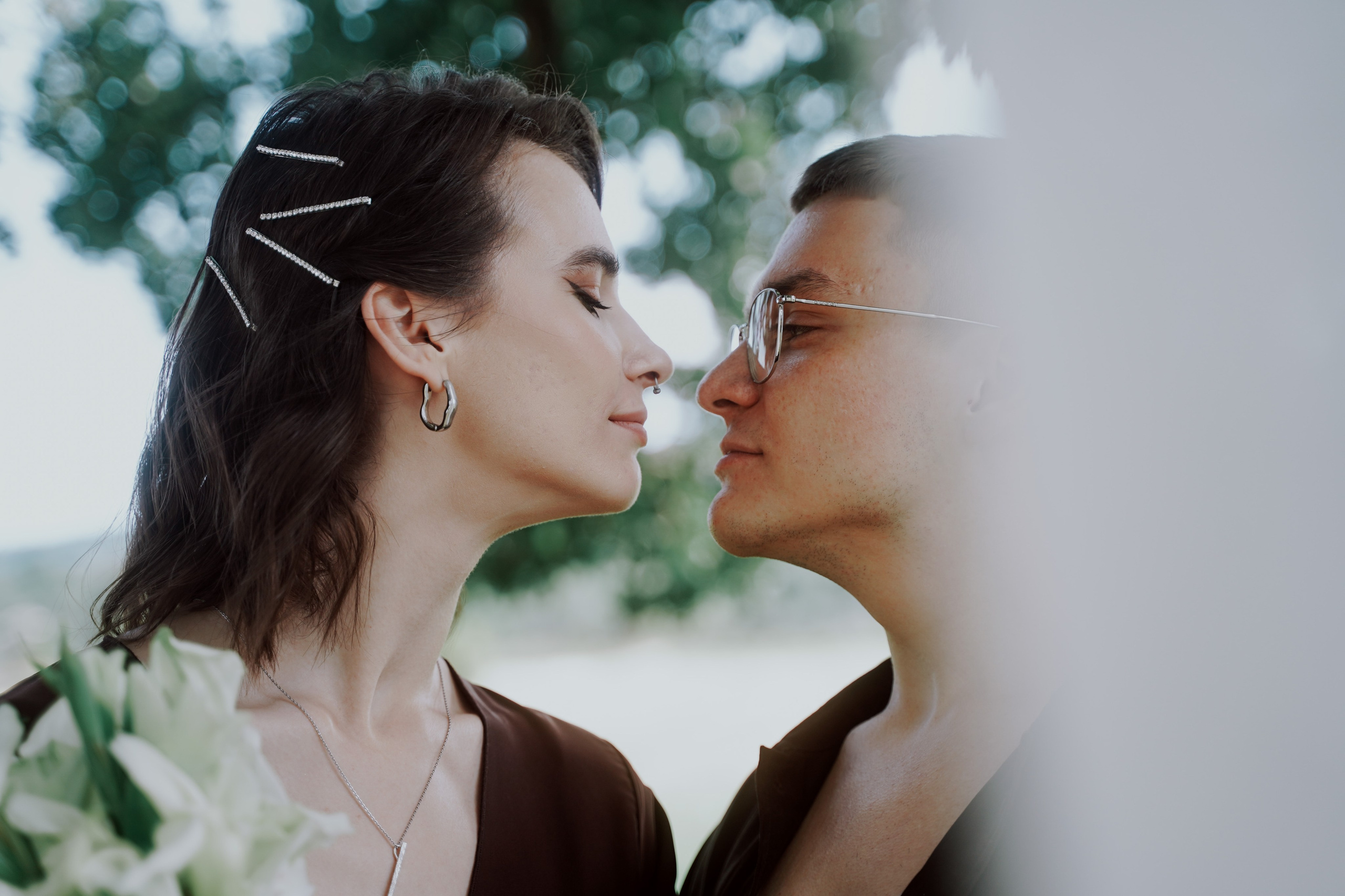 Тбилиси-на-Дону. Фотограф в Ростове-на-Дону и Краснодаре Роман Кудрявцев