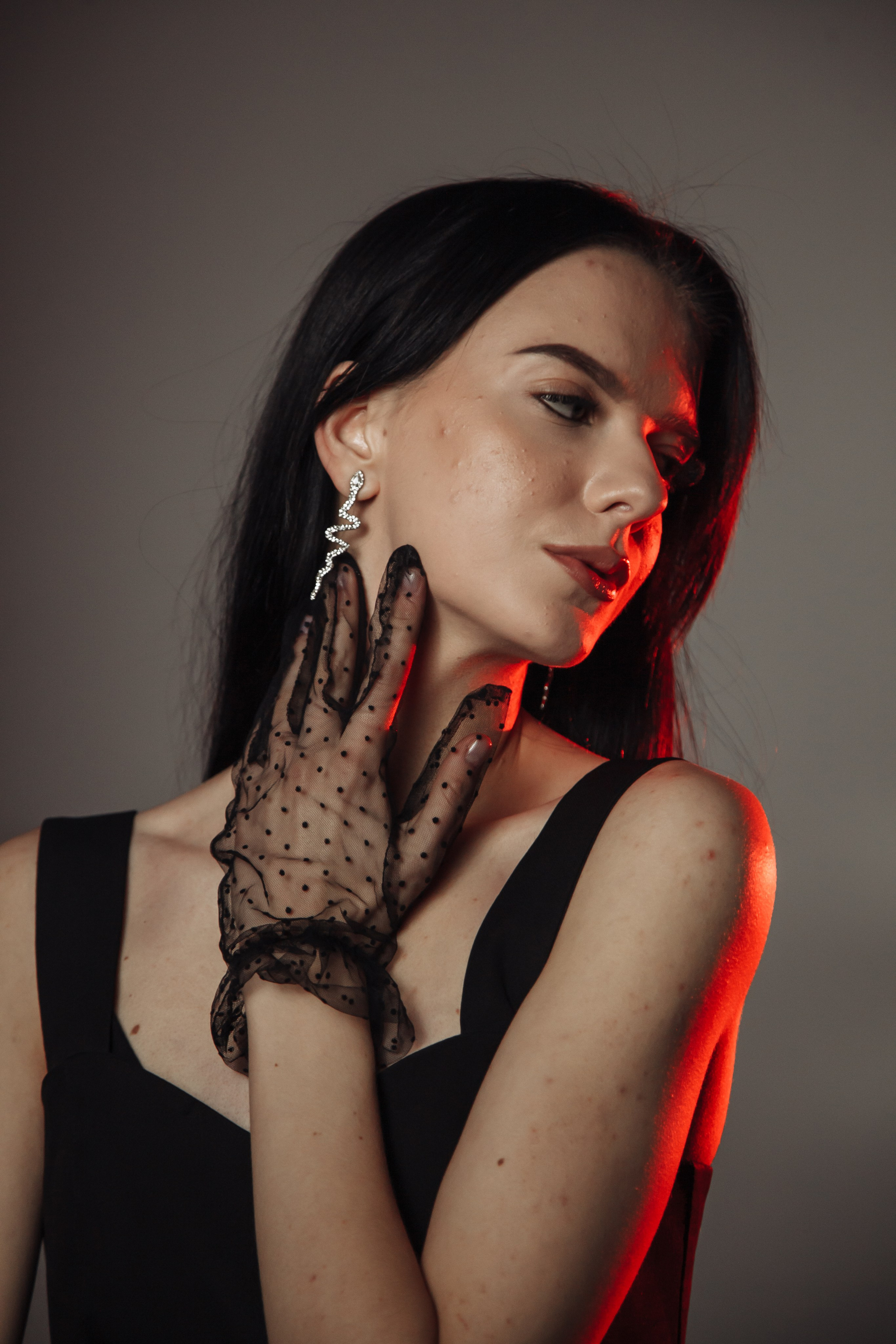 Лиза. Свадебный и семейный фотограф в Минске Духович Татьяна