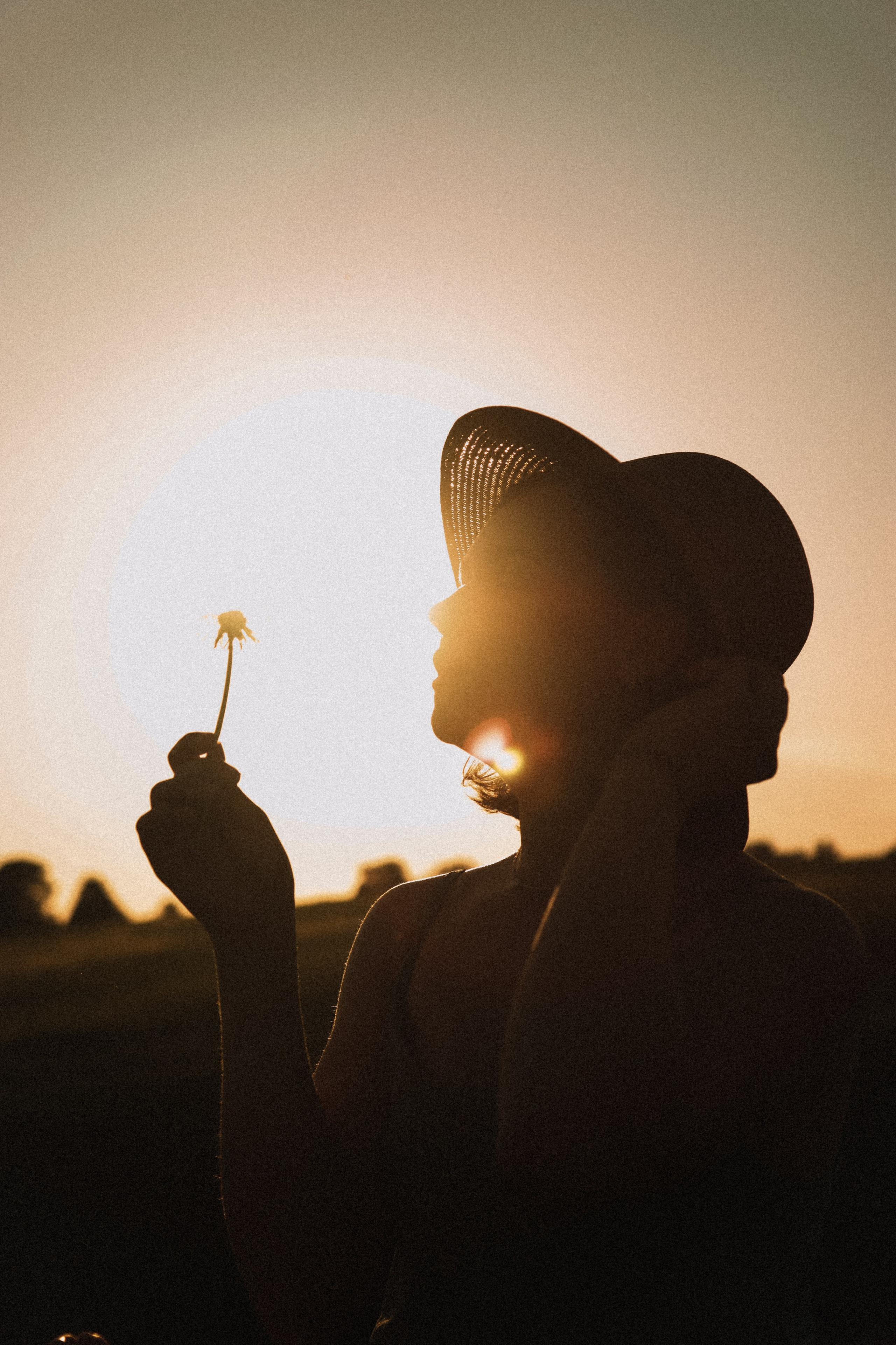 5 лет Максу ♡︎. Фотограф в Кемерово Клюева Дарья