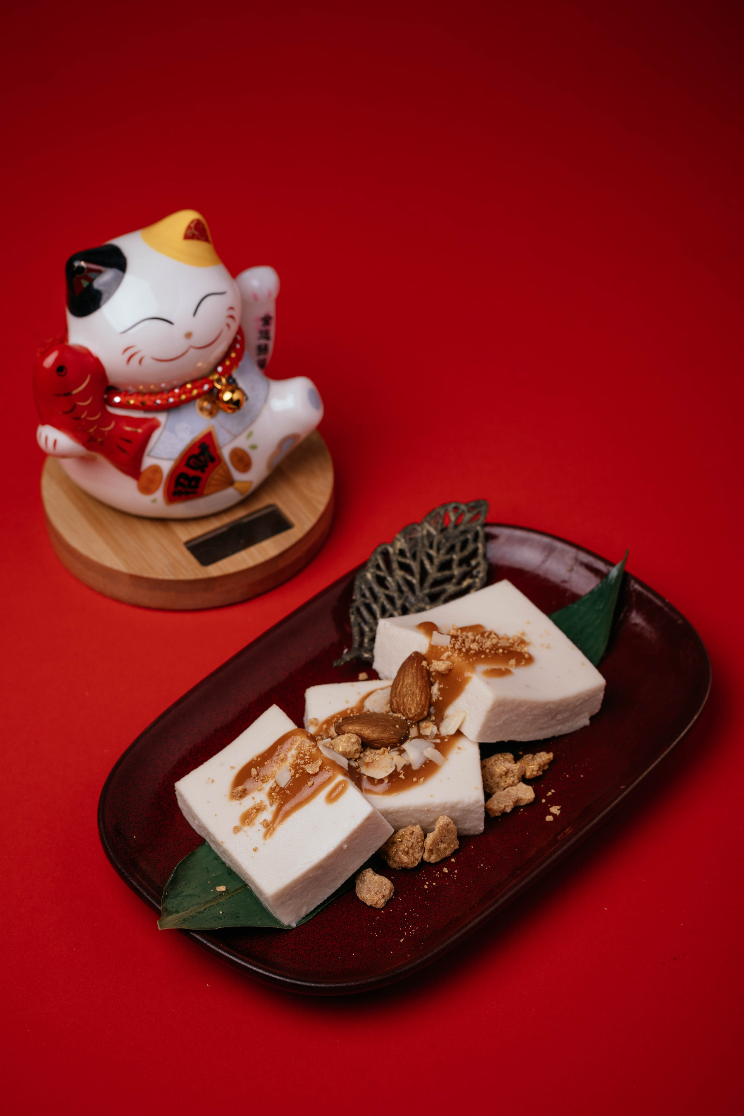 Для ресторанов. Фотограф Владивосток