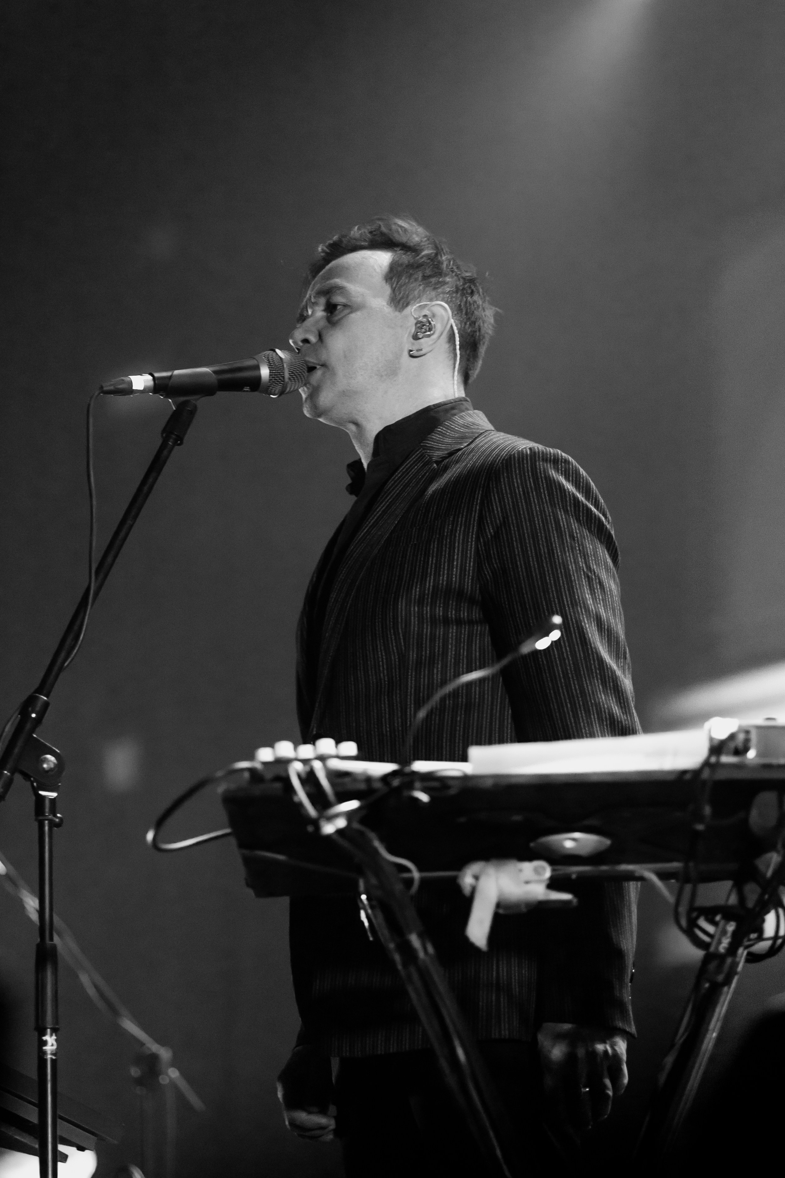 DOLPHIN Aurora Concert Hall. Фотограф в Санкт-Петербурге Гладкий Сергей