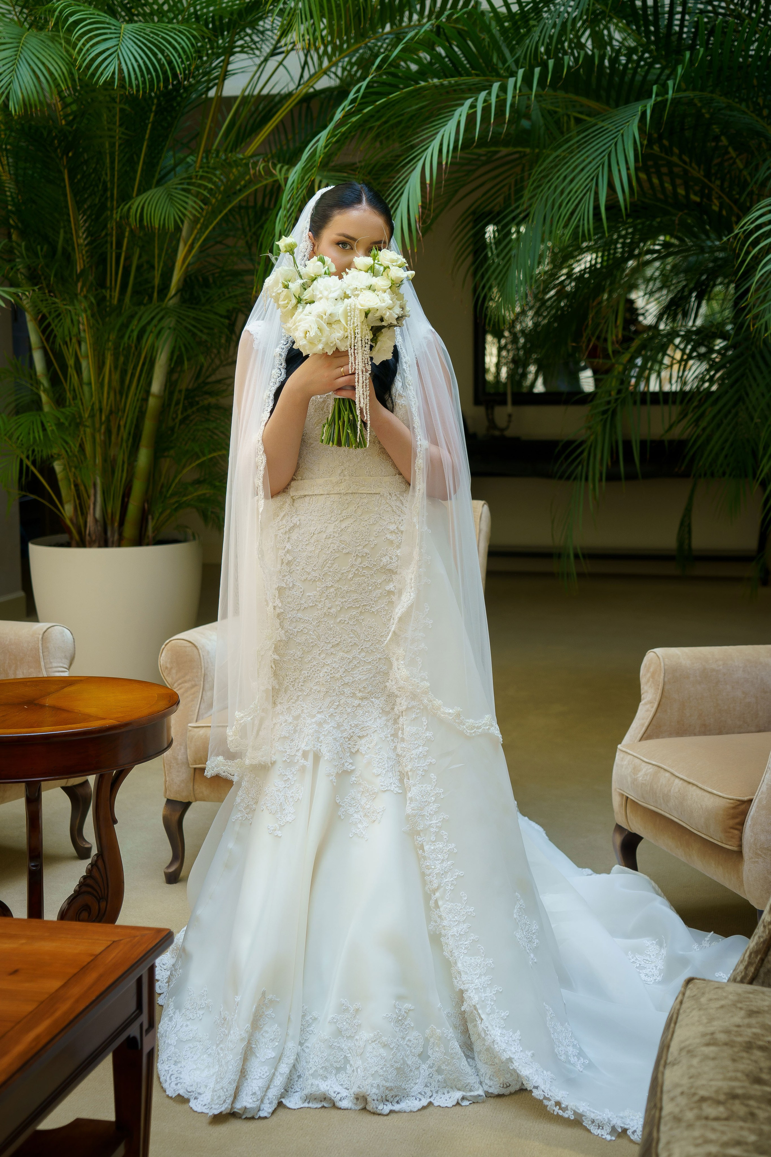 Александр и Алина. Фотограф и Видеограф Пятигорск, Нальчик