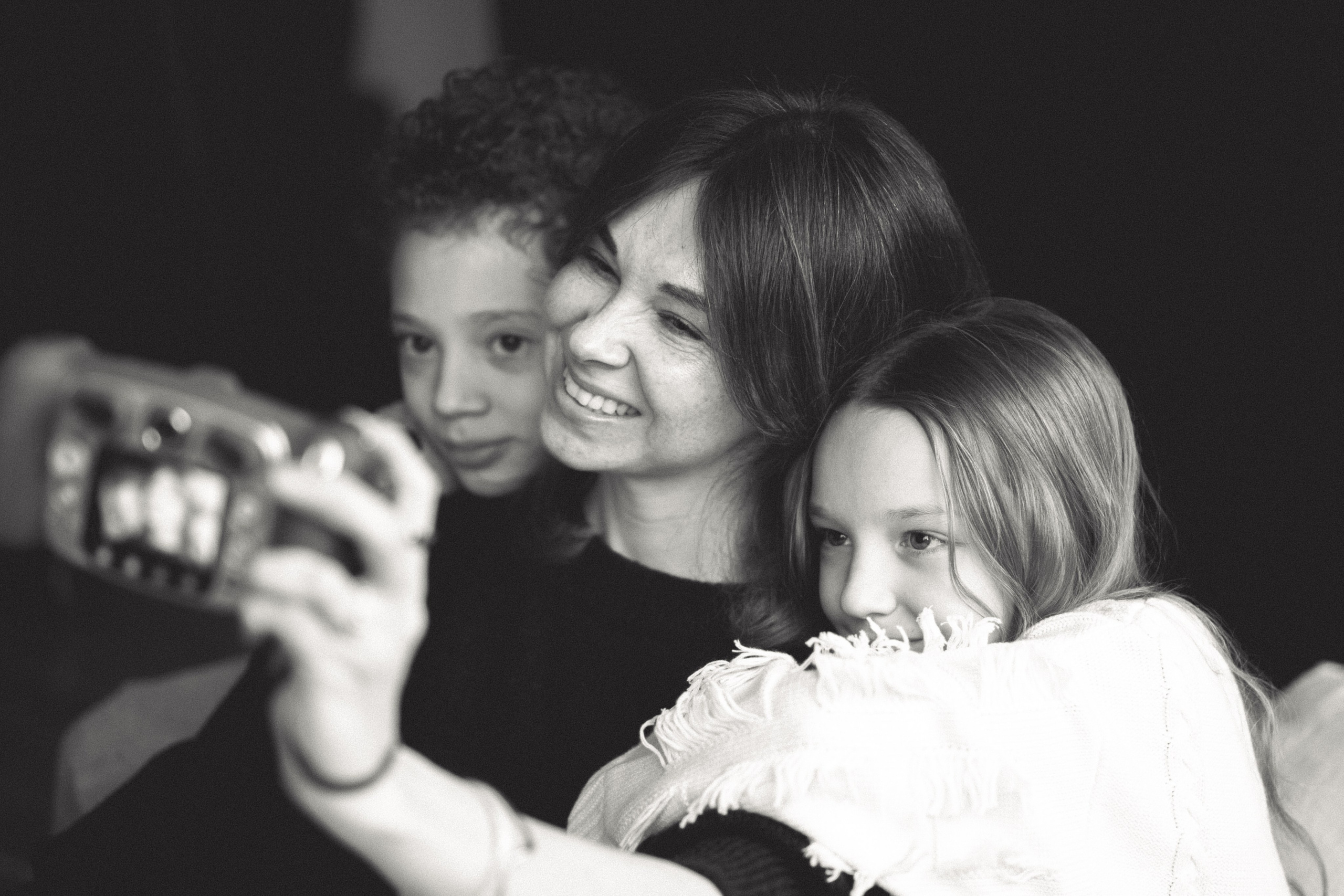 Это про любовь. Фотограф. Москва