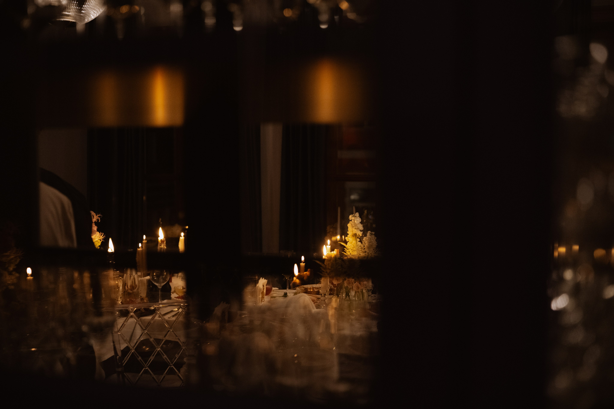 Павел + Наталья. Свадебный и семейный фотограф в Москве/Калуге Юлия Мосиюк