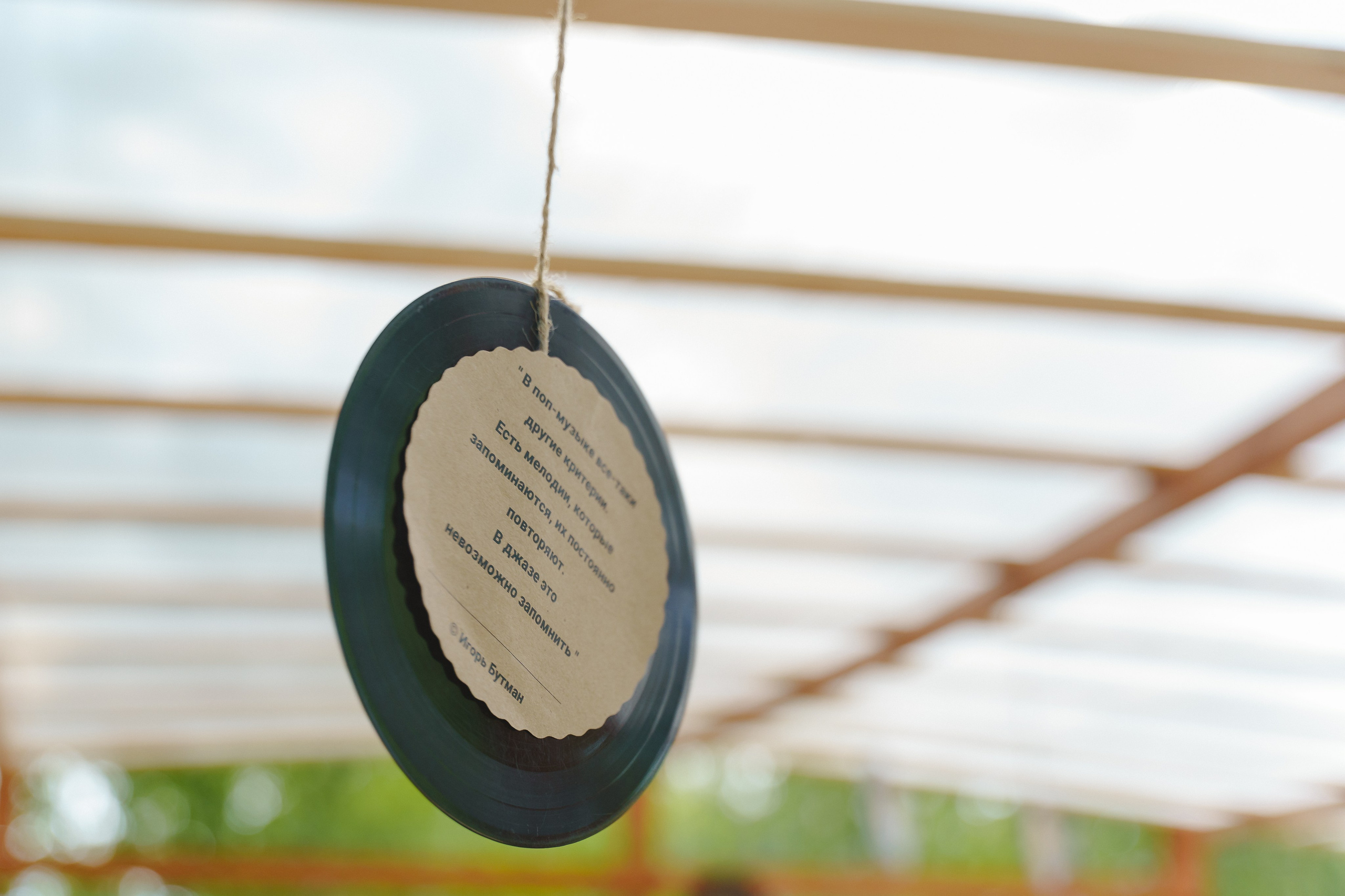 День города Березовский. Джаз Пикник. Фотограф в детский сад в Екатеринбурге, выпускные альбомы Юлия Умерова