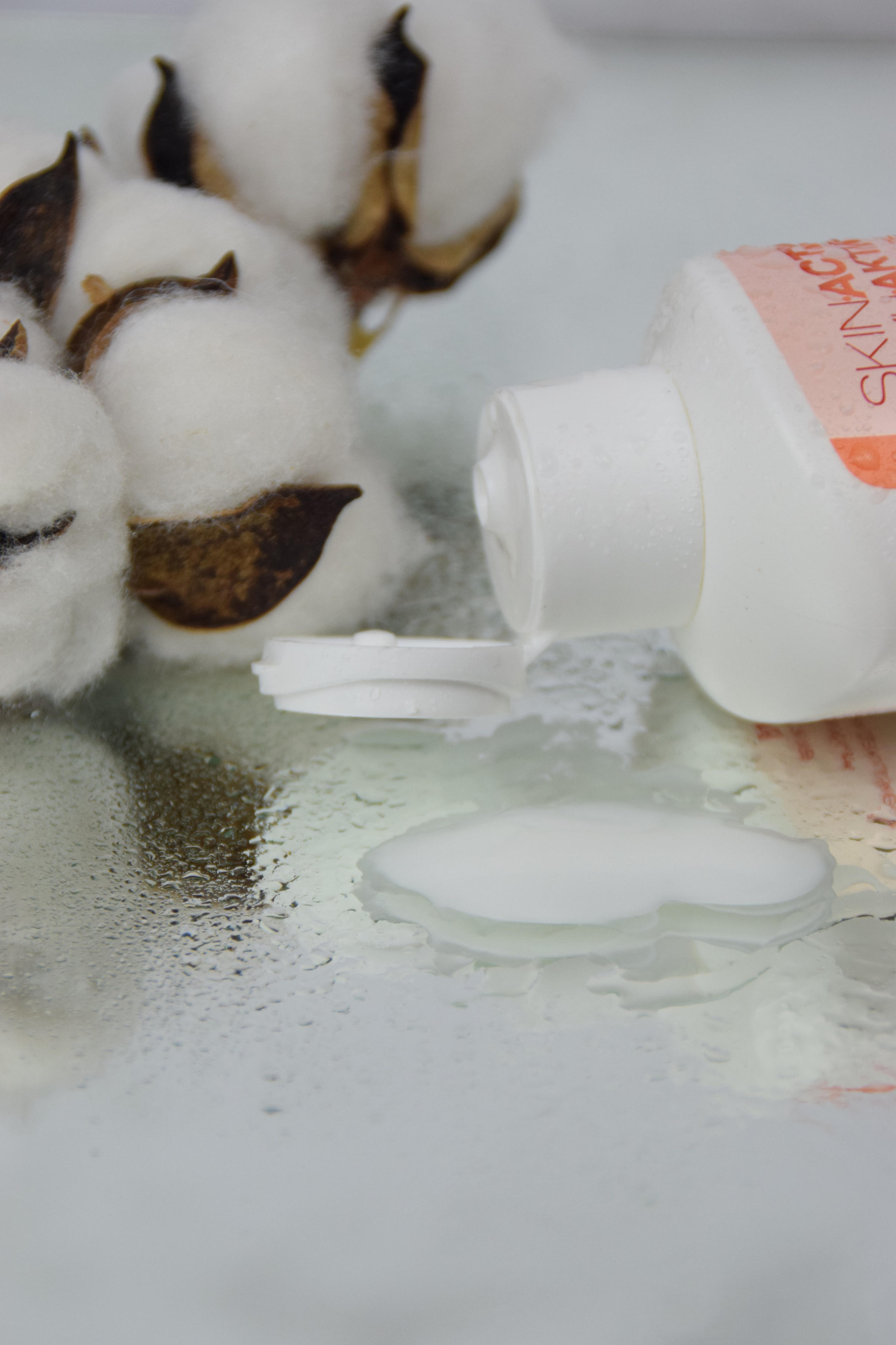 Косметика\уход. Кузнецова Мария — профессиональный фотограф в Санкт-Петербурге | Предметная фотосъёмка, модельные тесты, актёрское портфолио, концерты