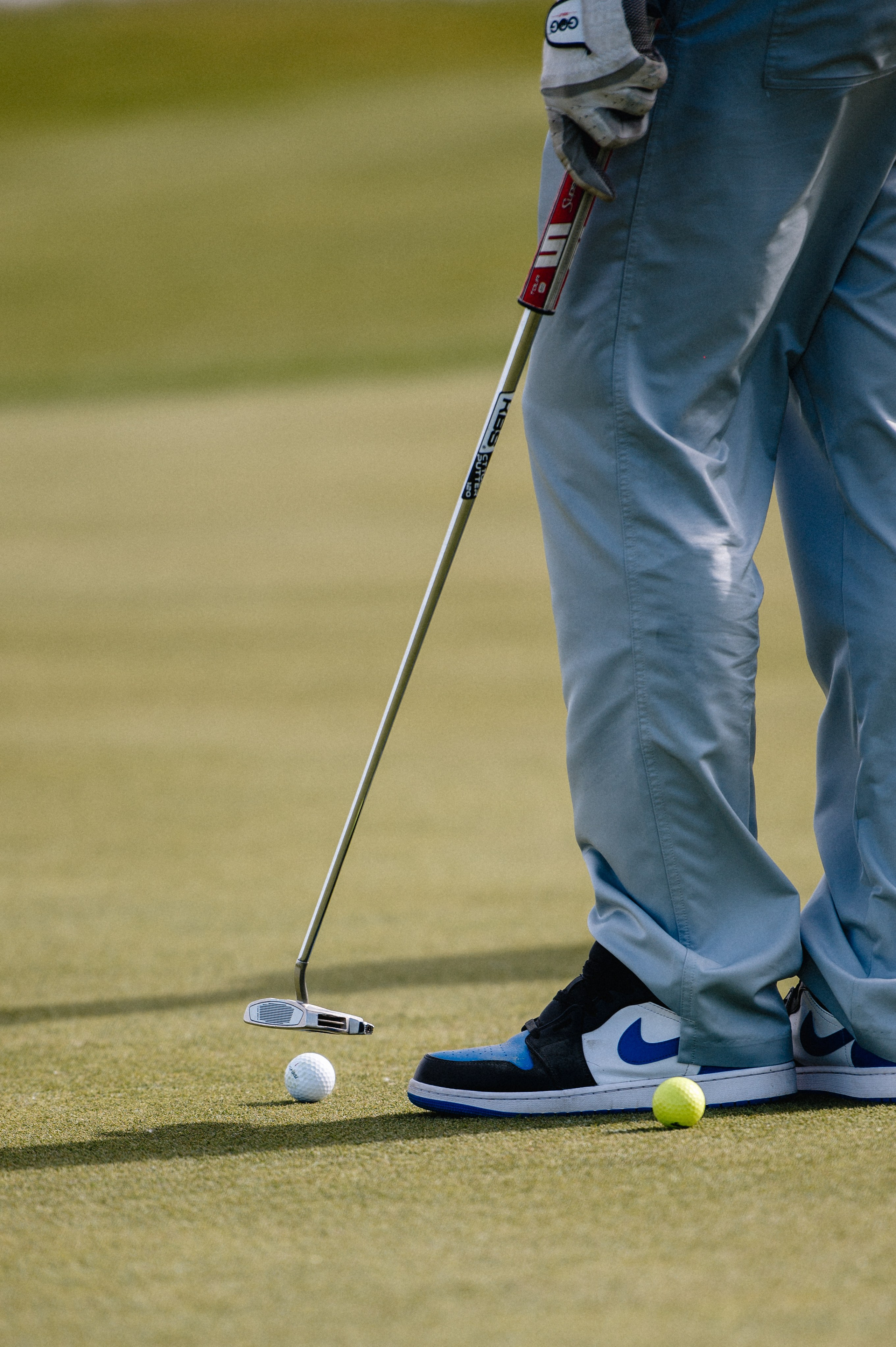 III Международный Благотворительный турнир «Ак Чәчәкләр». Свадебный и репортажный фотограф в Казани Айрат Хайриев