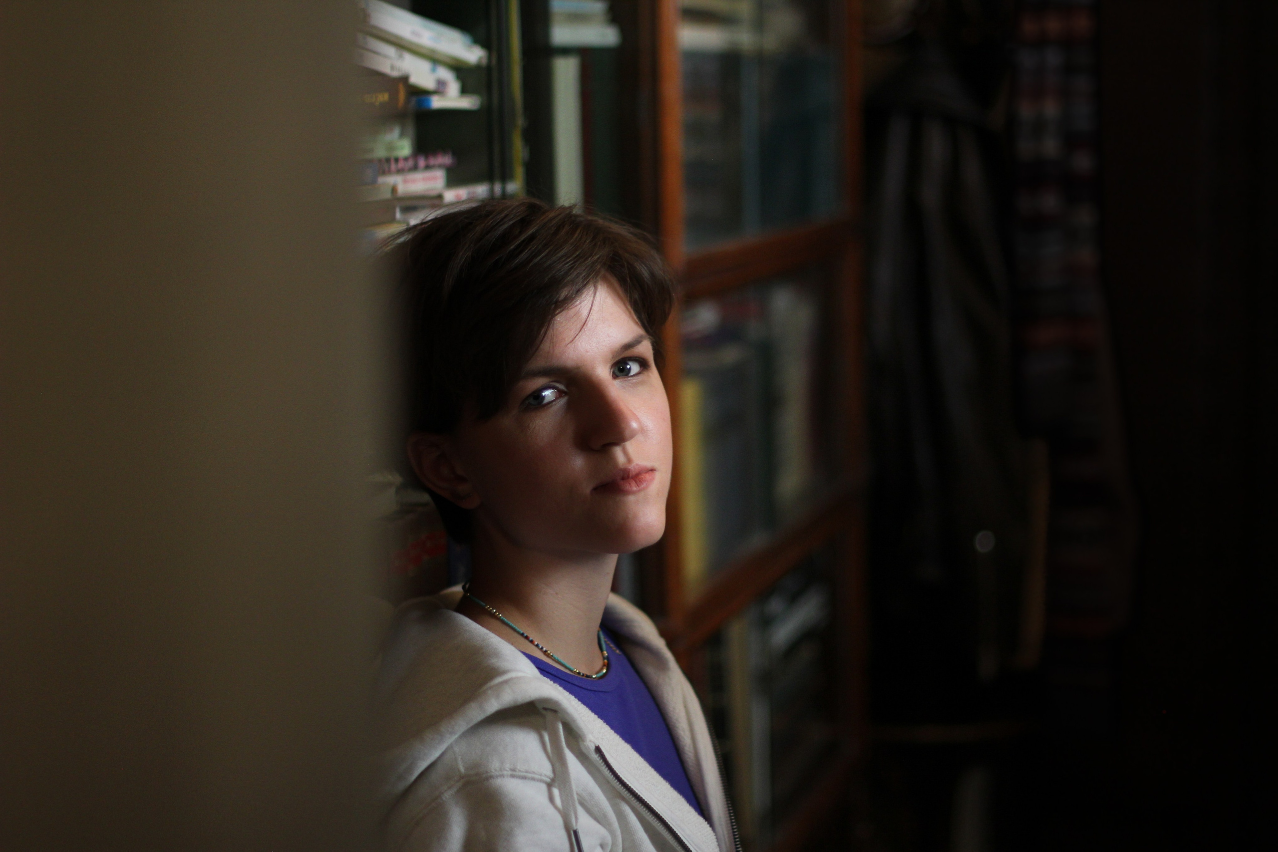 Бэкстейдж съемок фильма (день 1). Твой фотограф в Петербурге и Москве