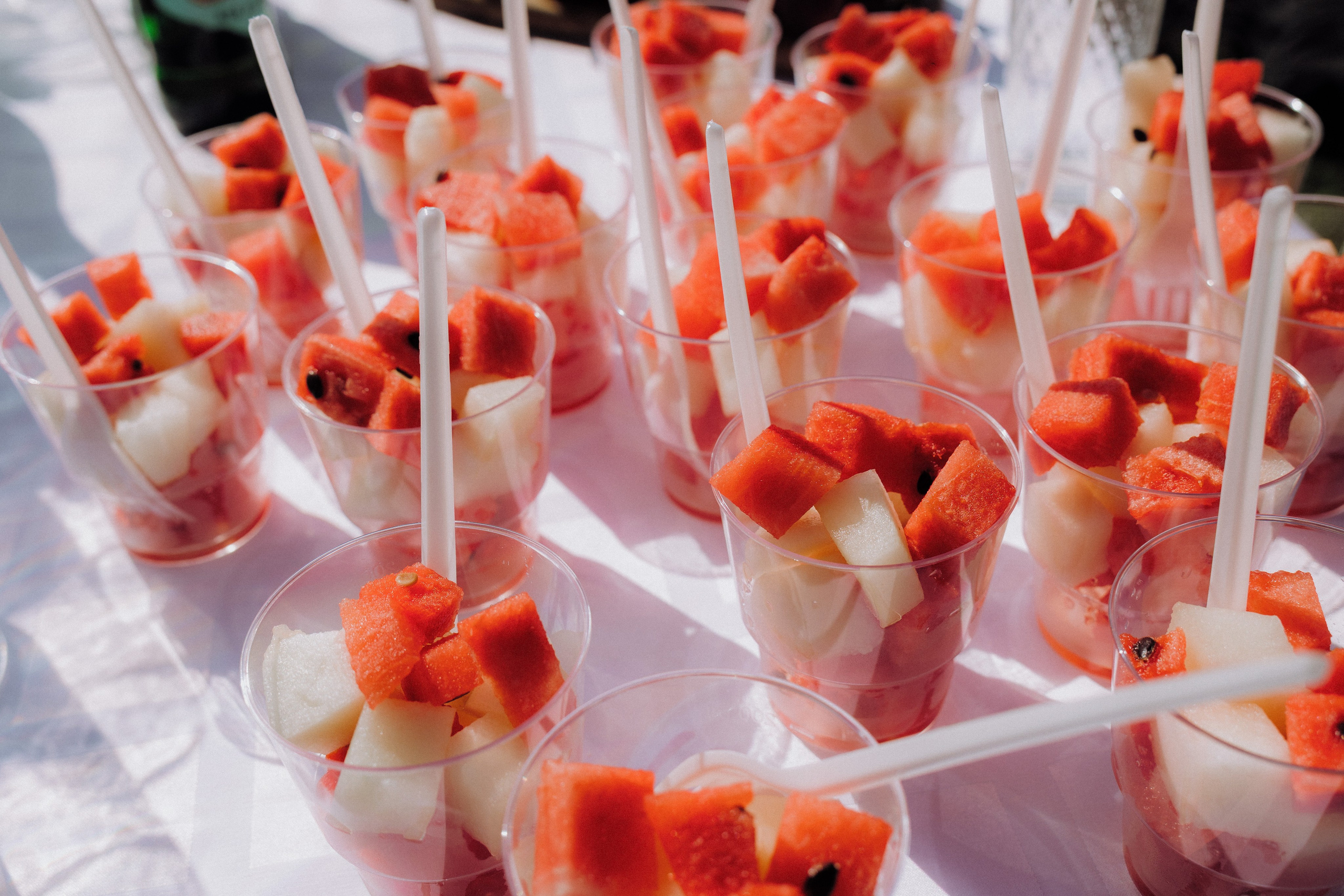 YEKATERINA_VLAD (osenka--wedding). Фотограф Андрей Ширкалин Москва Московская обл, Коломна, Рязань