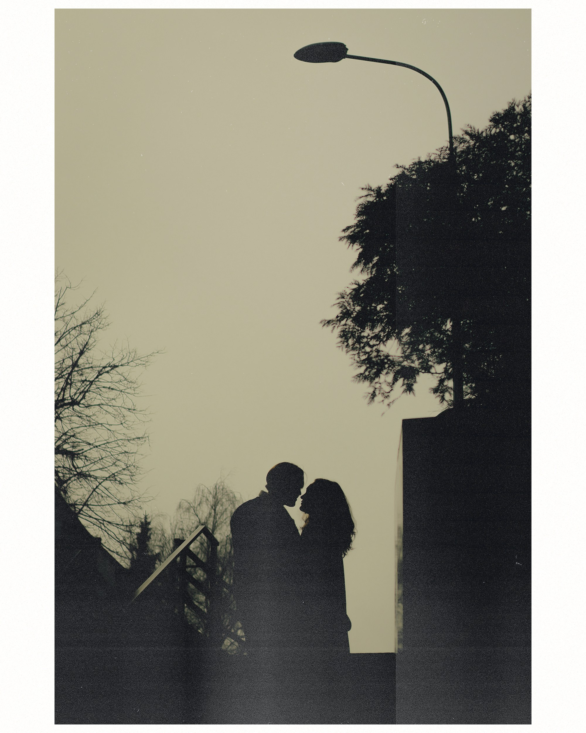 NASTIA & ALEXEY. Фотограф Анна Васильева | Портретная и арт-фотография Москва