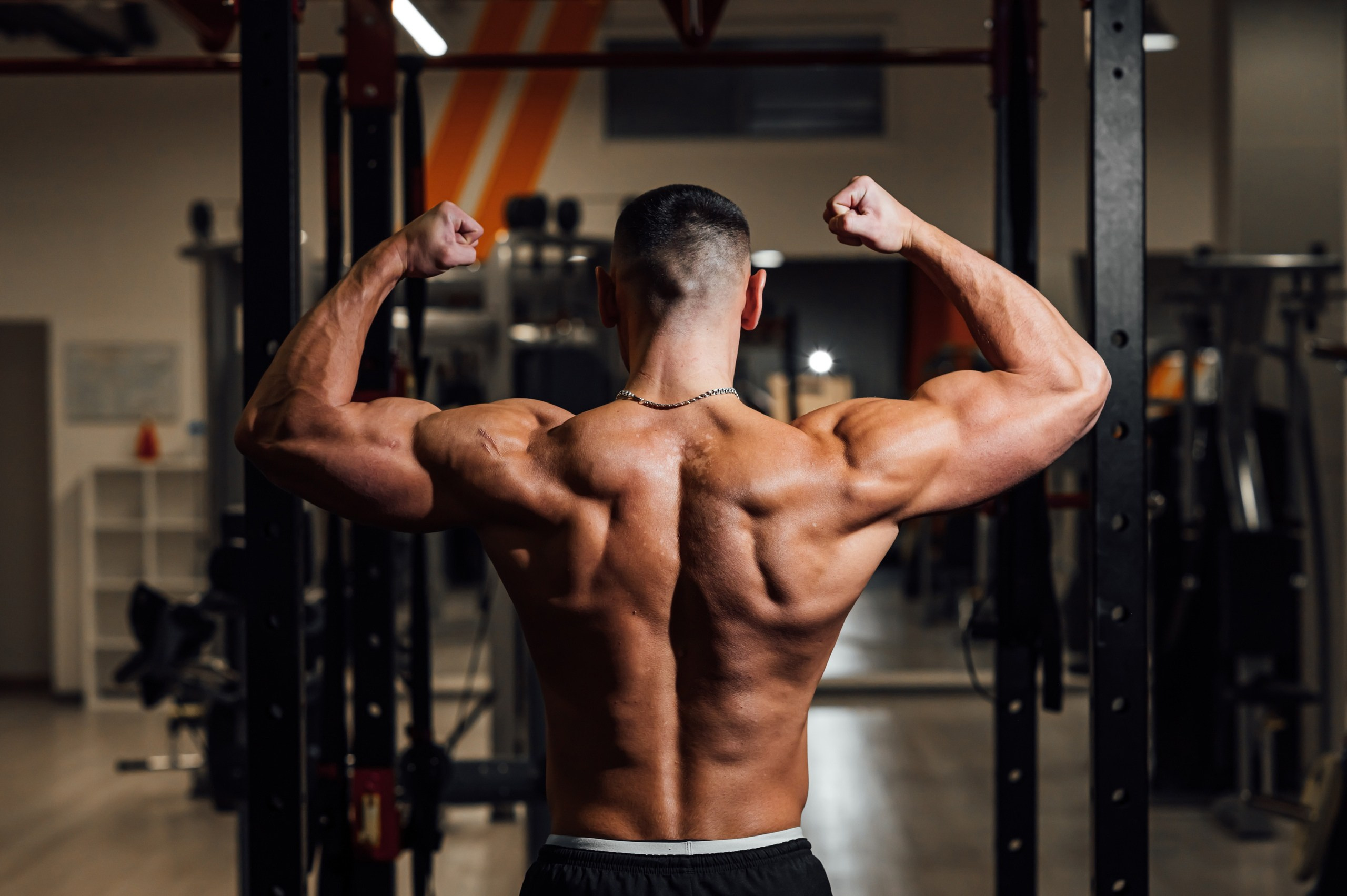 Спортивная съёмка. Портретный, семейный, свадебный фотограф. Бизнес, контент съёмка. Тула