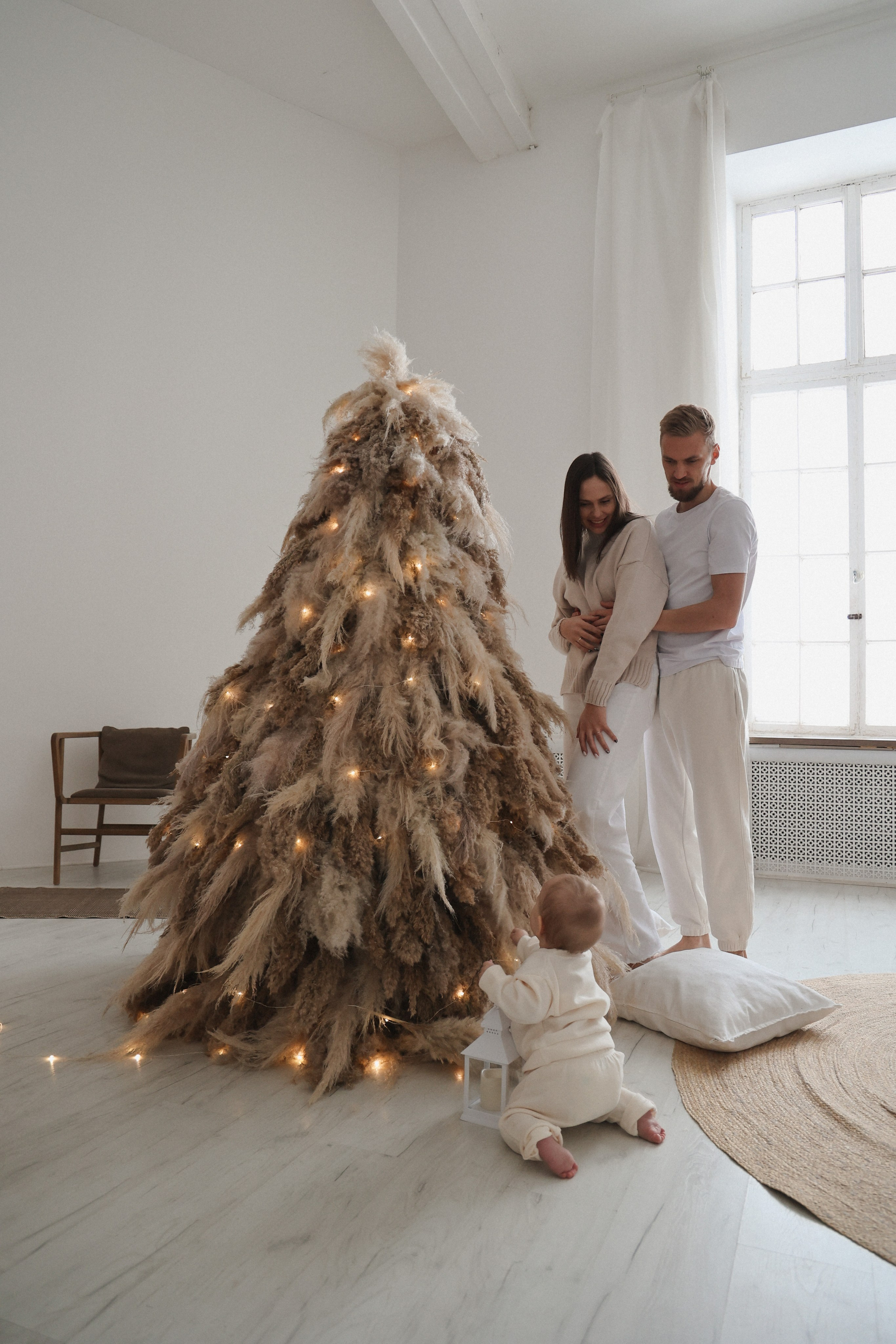 Маленькая Карина. Свадебный фотограф в Москве и Санкт- Петербурге Алина Сараева