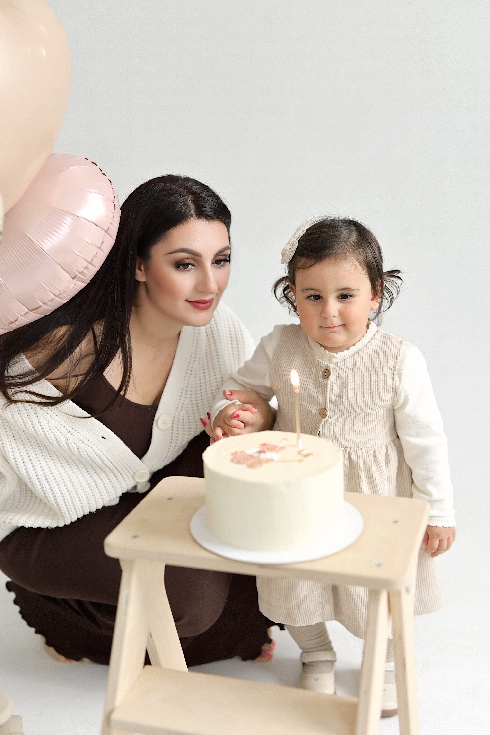 АЛИСИЯ. Семейный, детский, женский фотограф