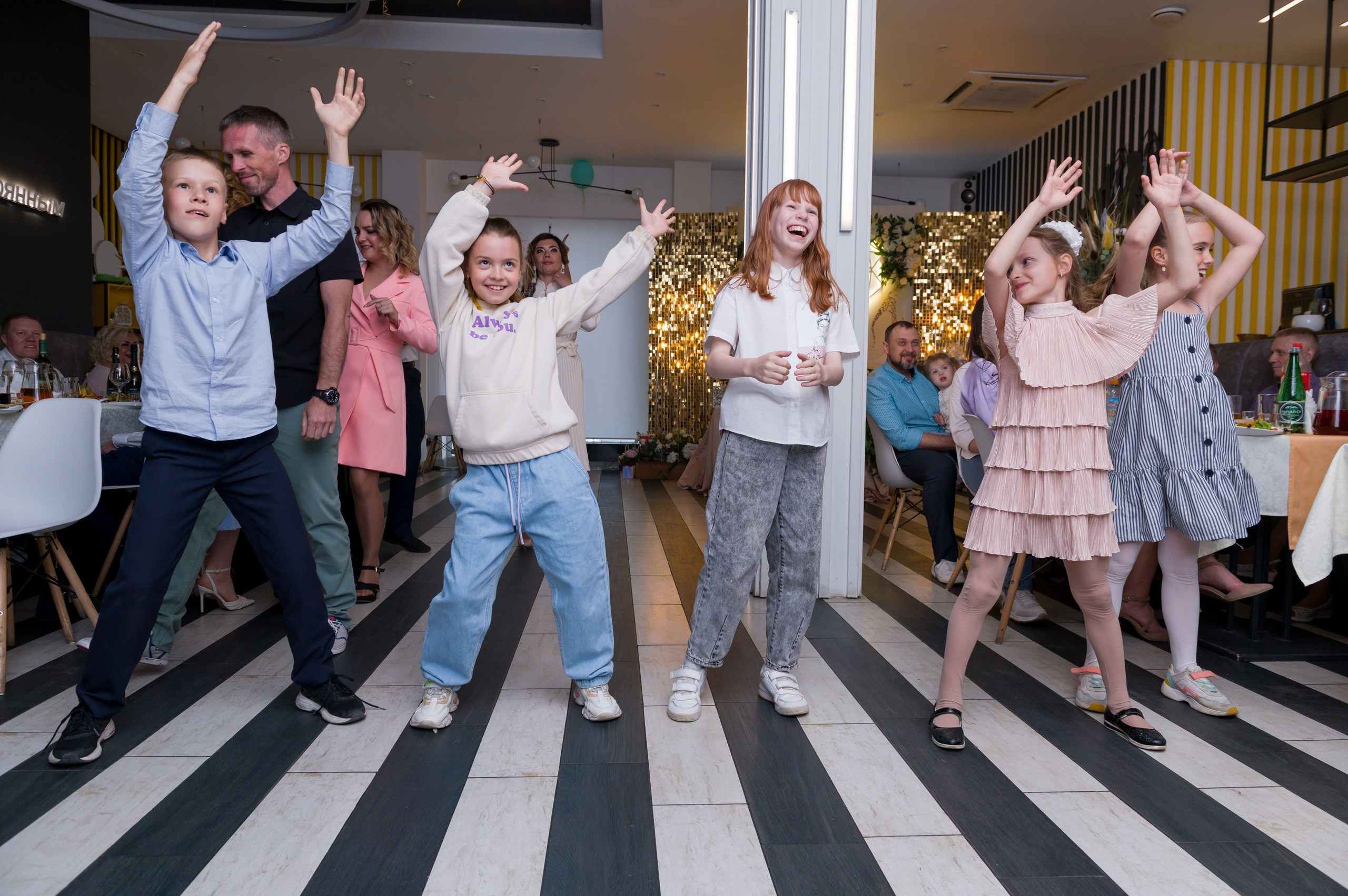 Александр и Елена. Фотограф Зырянова Яна, Снежинск, Екатеринбург, Челябинск