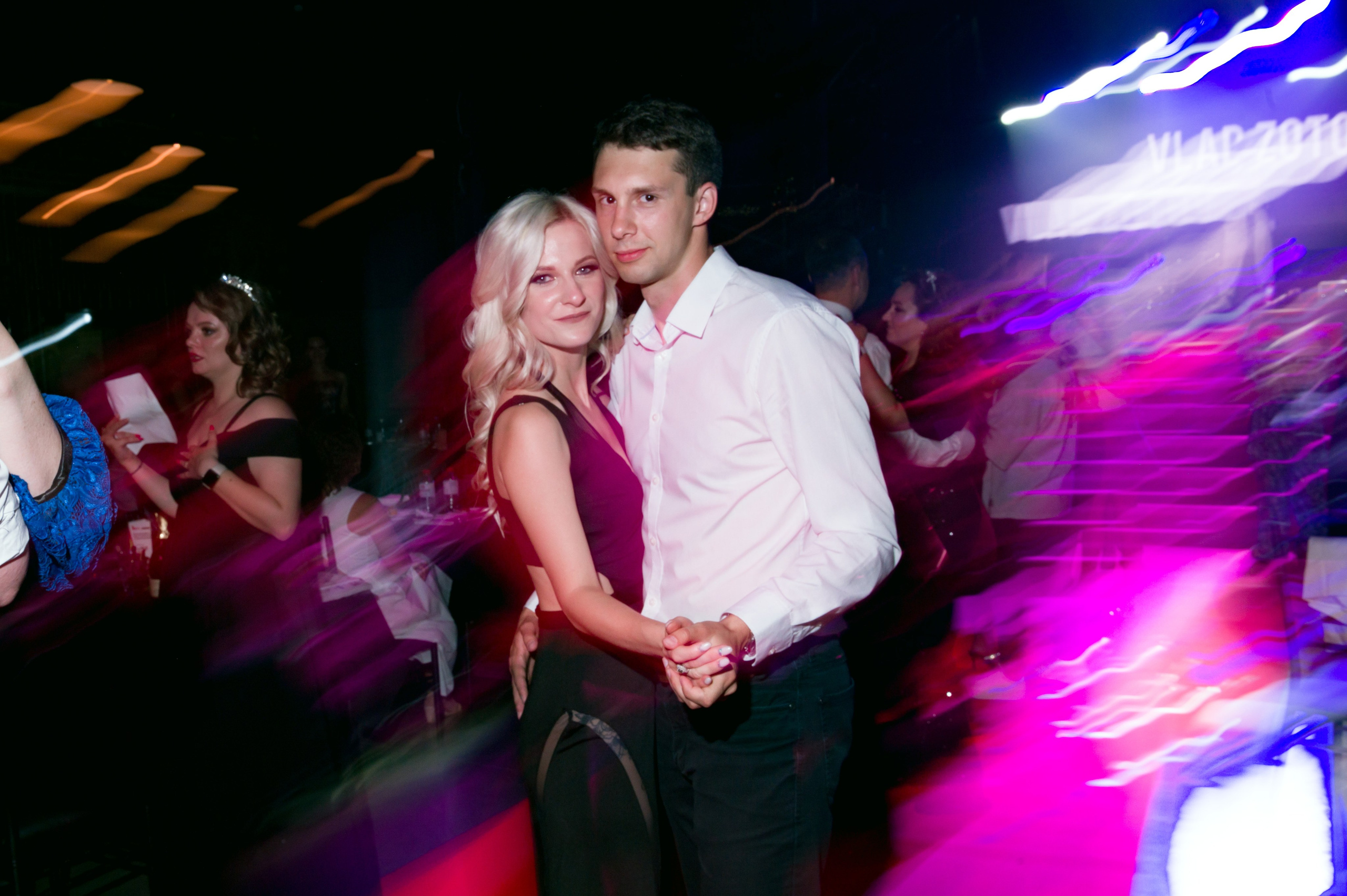 ТОП100 УРФО. Фотограф Зырянова Яна, Снежинск, Екатеринбург, Челябинск