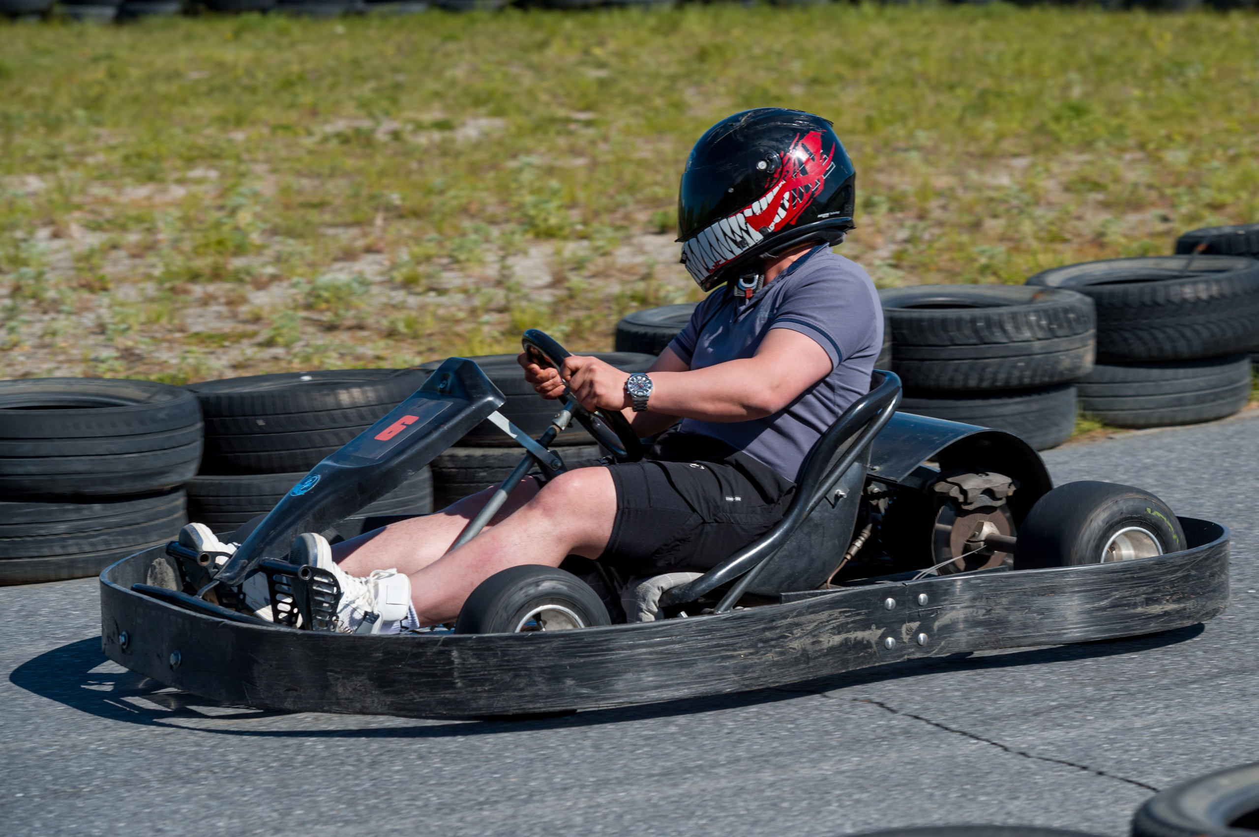 Фитнес кэмп. Фотограф Зырянова Яна, Снежинск, Екатеринбург, Челябинск