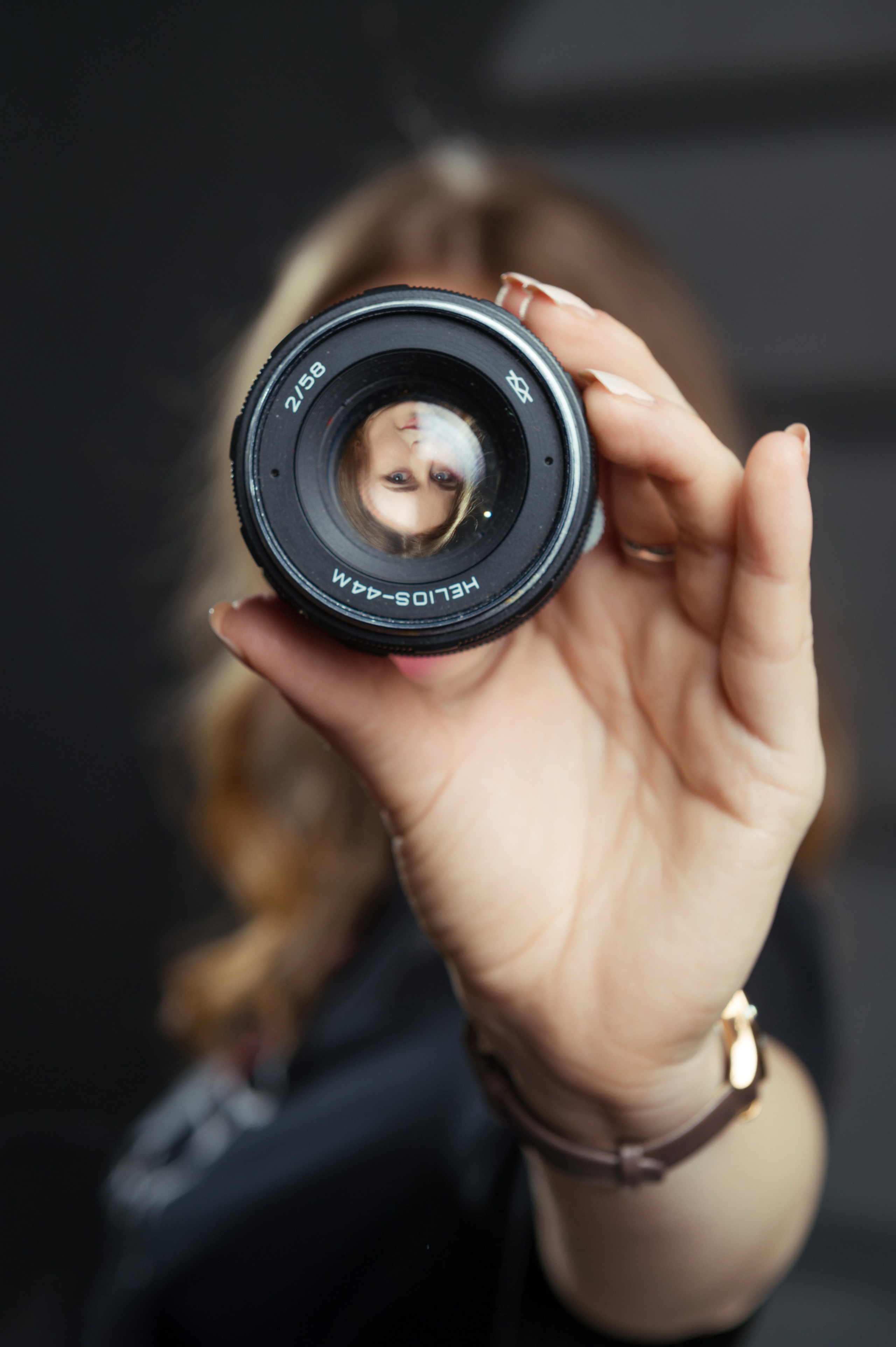 Оксана Думбрао, фотограф. Фотограф Зырянова Яна, Снежинск, Екатеринбург, Челябинск