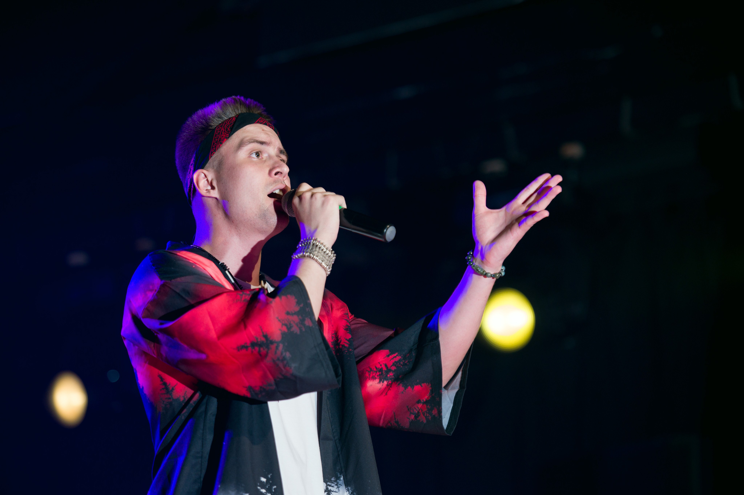 ТОП100 УРФО. Фотограф Зырянова Яна, Снежинск, Екатеринбург, Челябинск