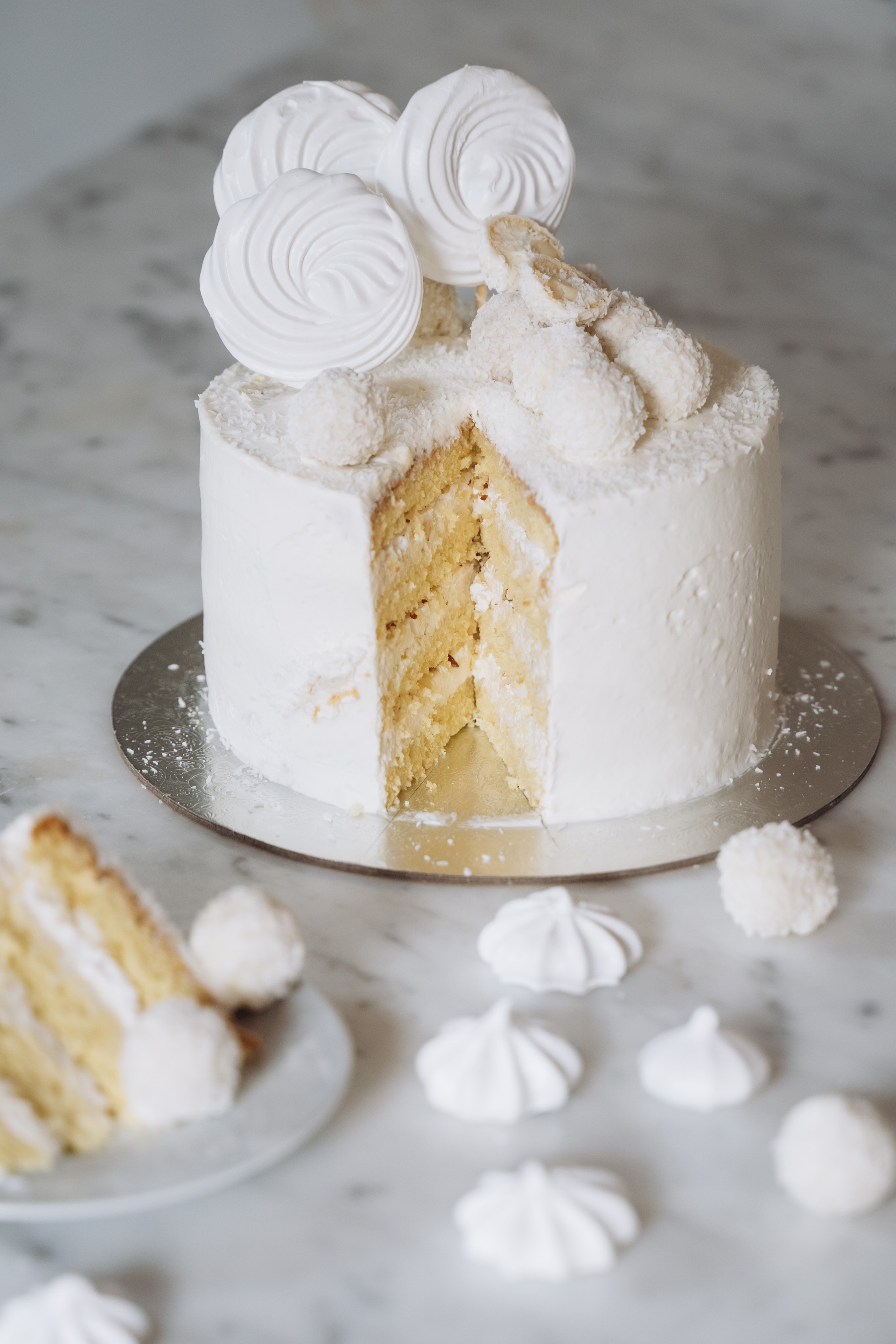 CONTENT SHOPS. Fotografa di Famiglia in Toscana, Lucca